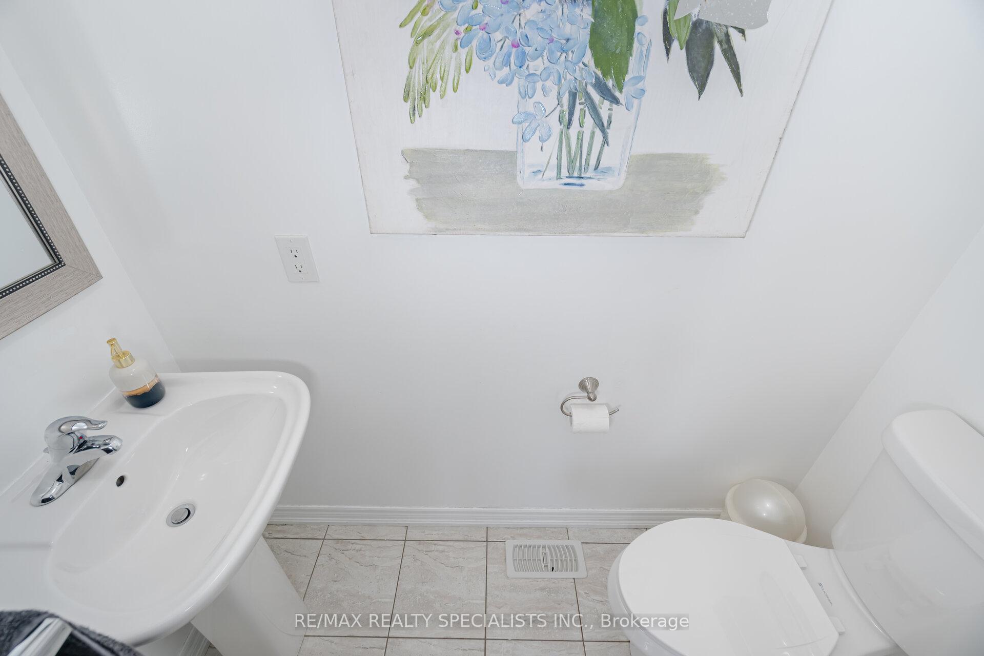 Photo 14 of 209 Kincardine Street, Vaughan, Kleinburg — HOMEH