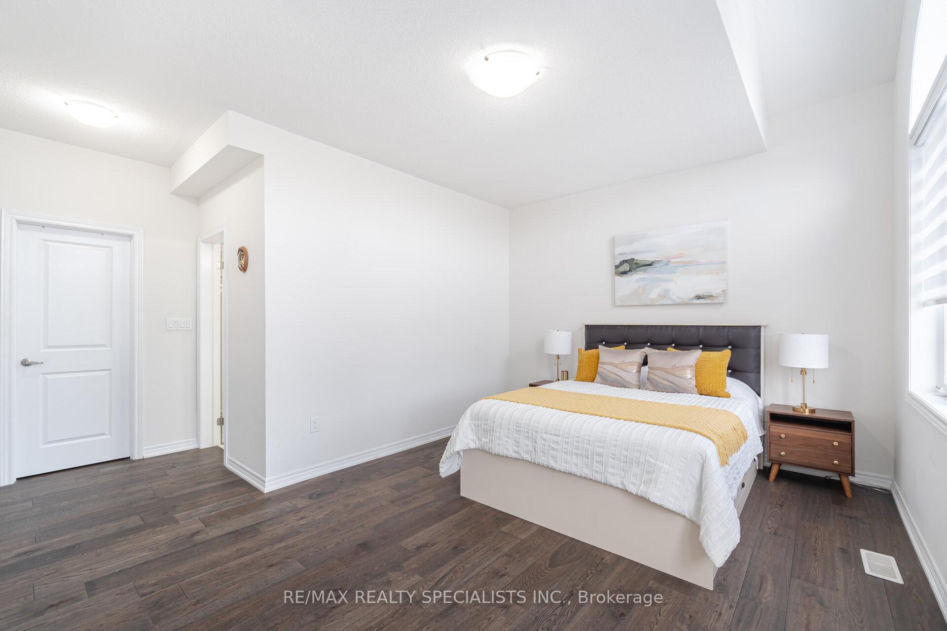 Photo 19 of 209 Kincardine Street, Vaughan, Kleinburg — HOMEH
