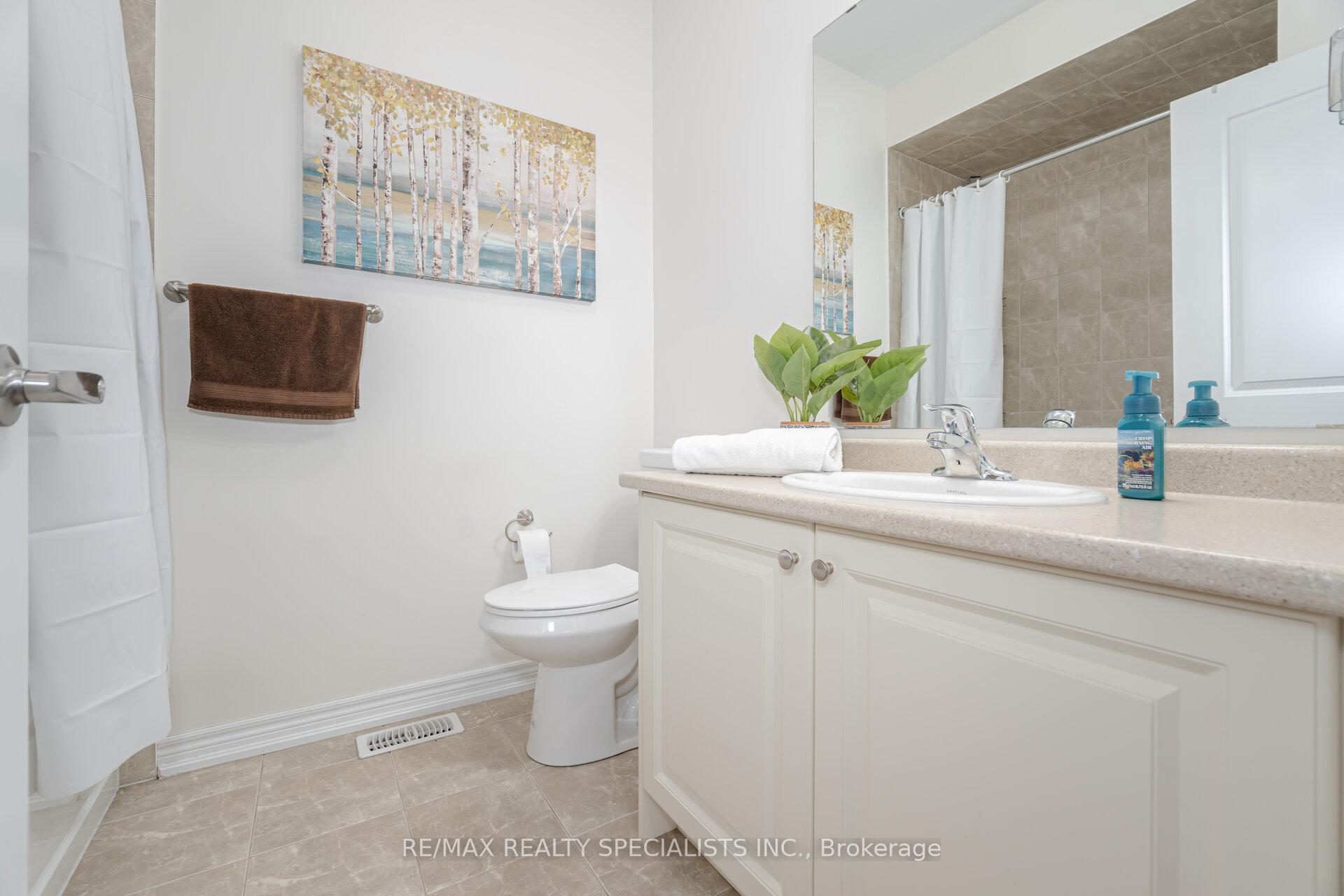 Photo 25 of 209 Kincardine Street, Vaughan, Kleinburg — HOMEH