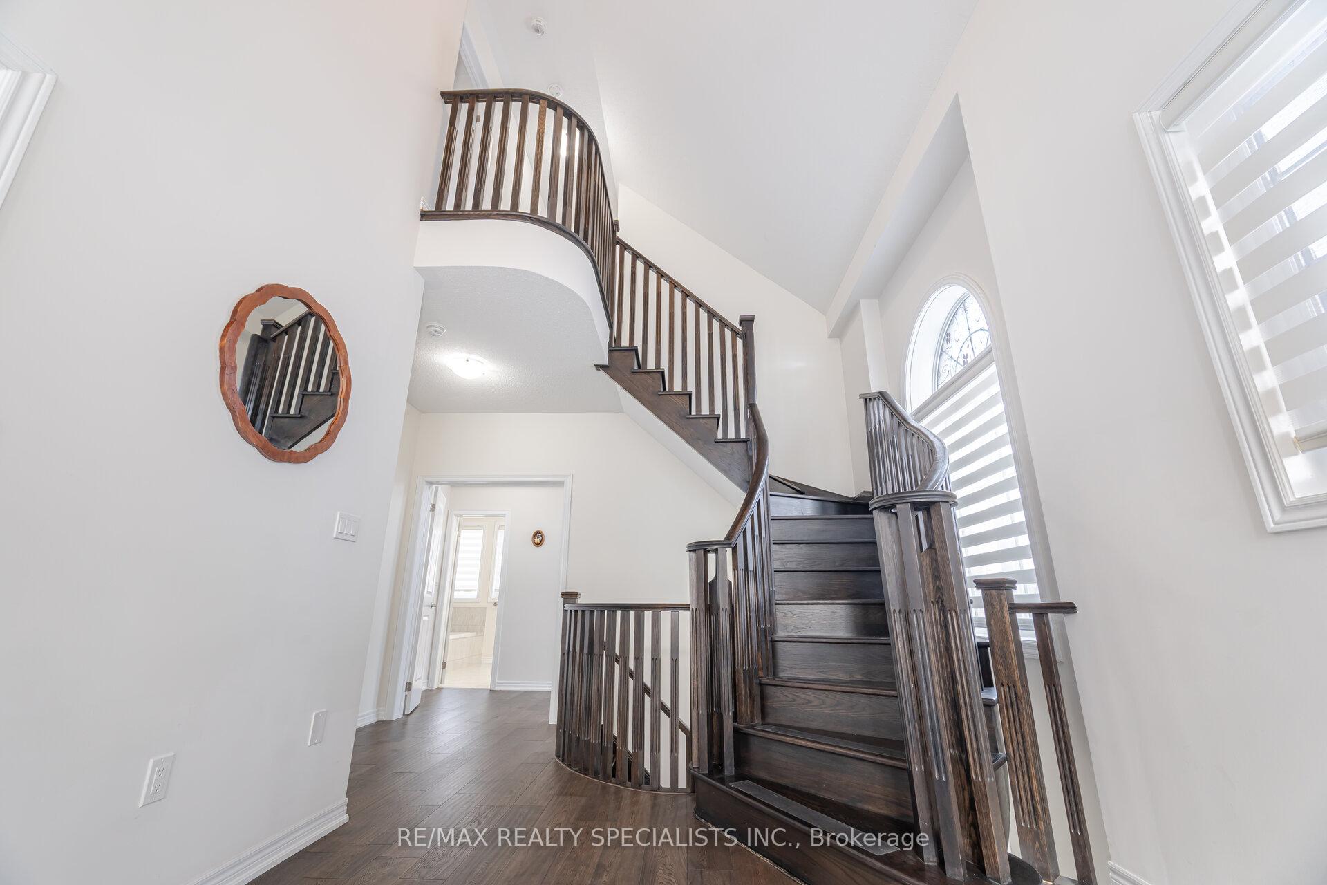 Photo 27 of 209 Kincardine Street, Vaughan, Kleinburg — HOMEH