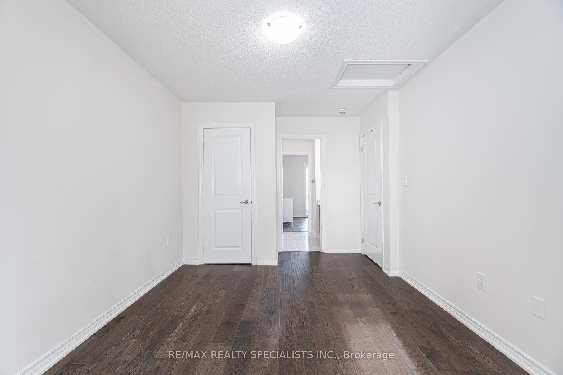 Photo 29 of 209 Kincardine Street, Vaughan, Kleinburg — HOMEH