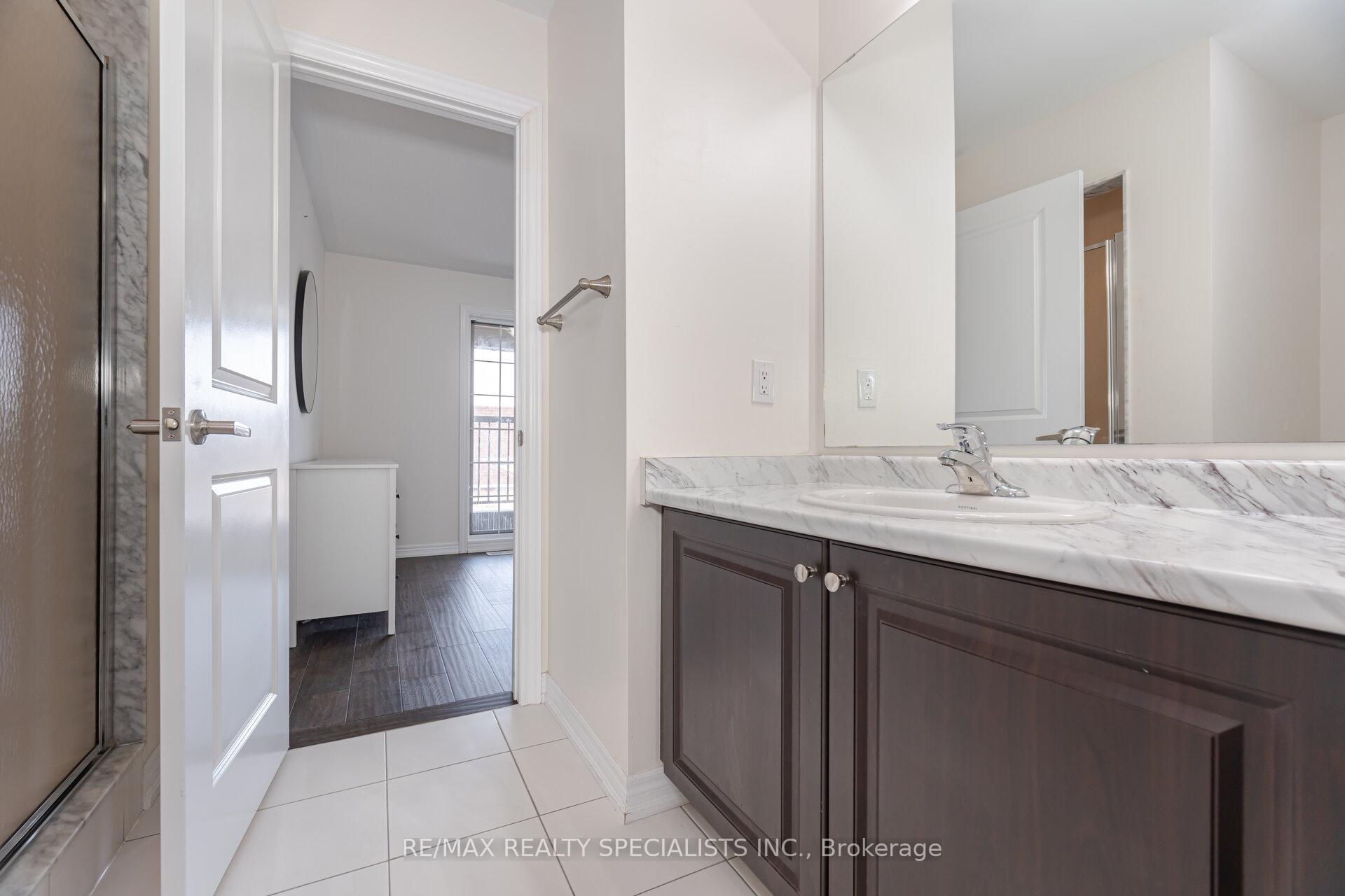 Photo 30 of 209 Kincardine Street, Vaughan, Kleinburg — HOMEH