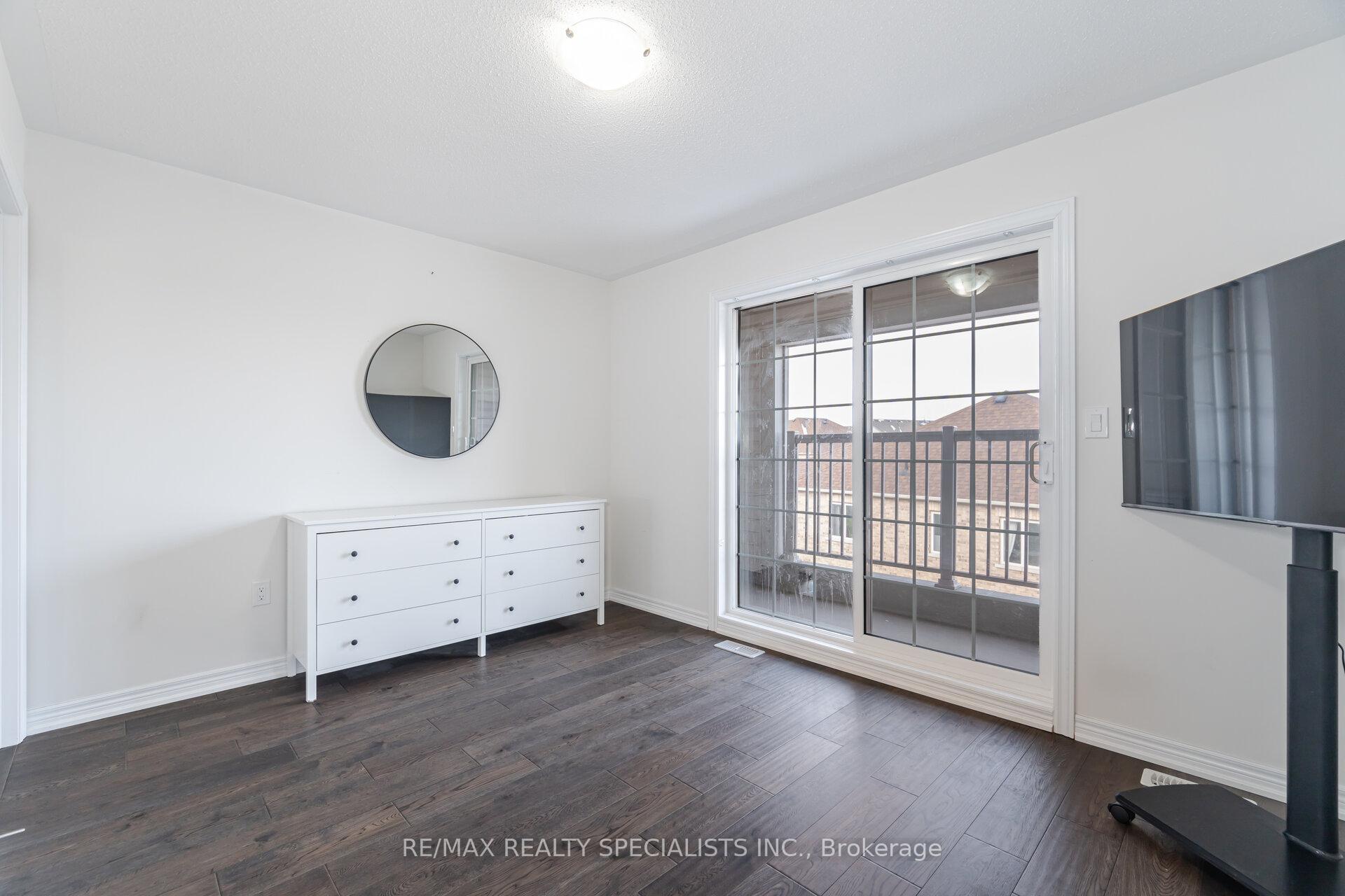 Photo 31 of 209 Kincardine Street, Vaughan, Kleinburg — HOMEH