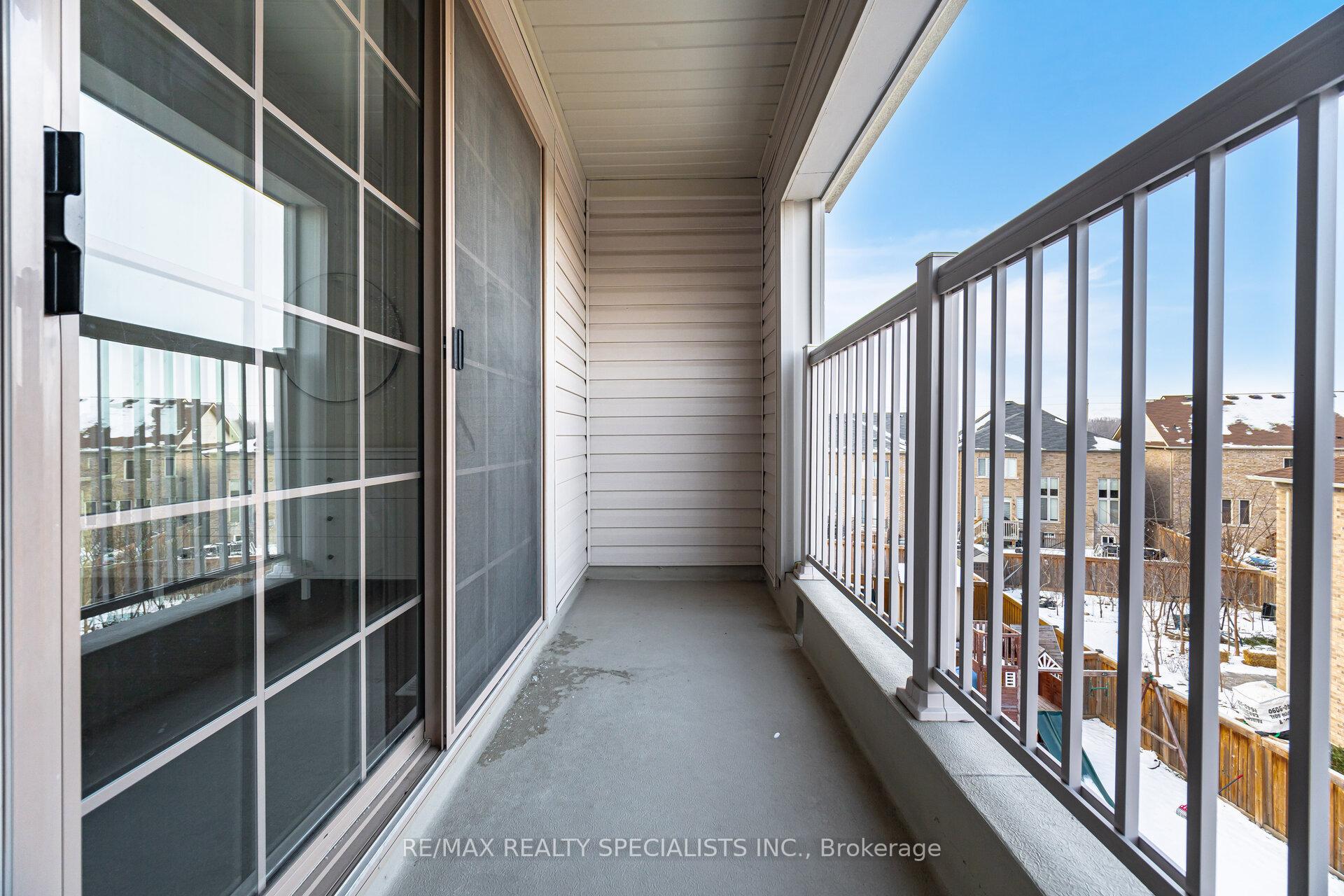 Photo 33 of 209 Kincardine Street, Vaughan, Kleinburg — HOMEH