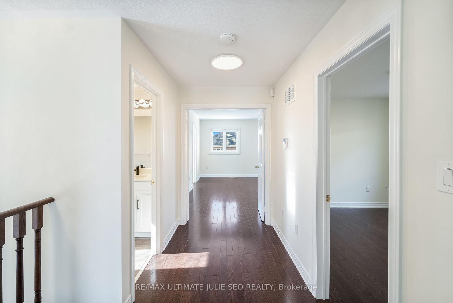 Photo 17 of 161 Black Maple Crescent, Vaughan, Patterson — HOMEH