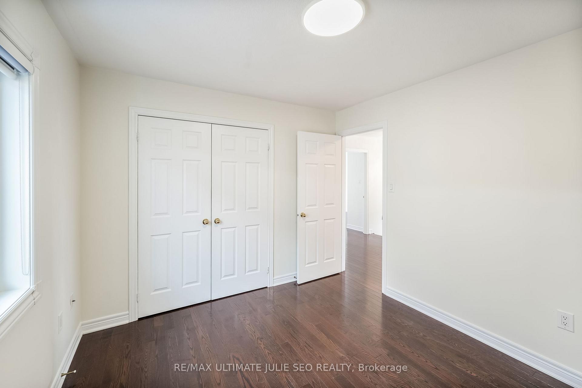 Photo 20 of 161 Black Maple Crescent, Vaughan, Patterson — HOMEH