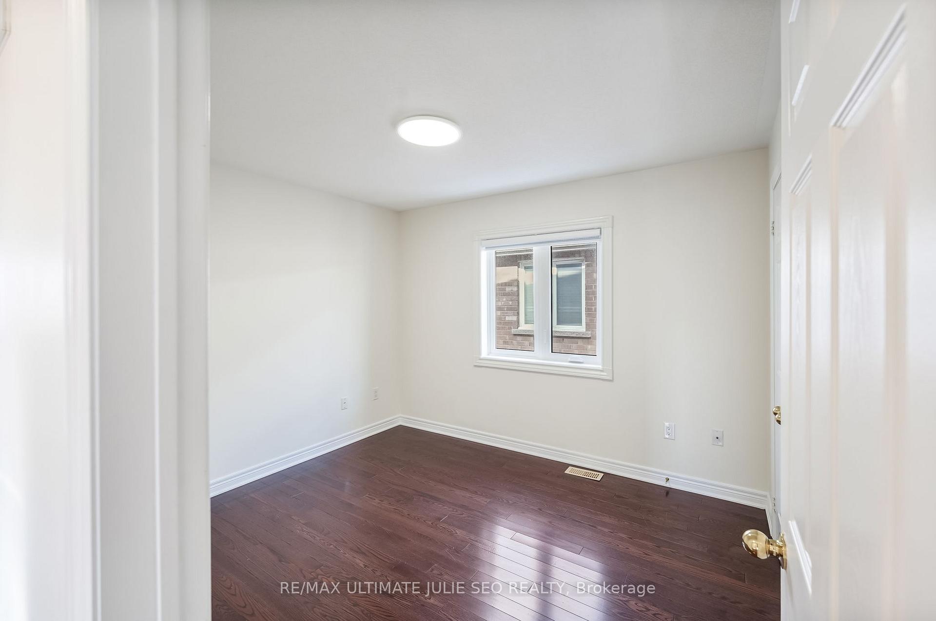 Photo 23 of 161 Black Maple Crescent, Vaughan, Patterson — HOMEH