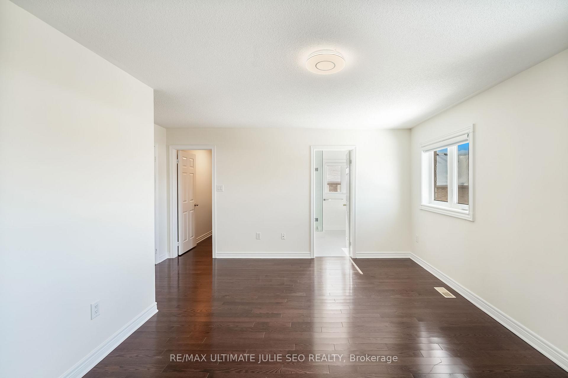 Photo 25 of 161 Black Maple Crescent, Vaughan, Patterson — HOMEH