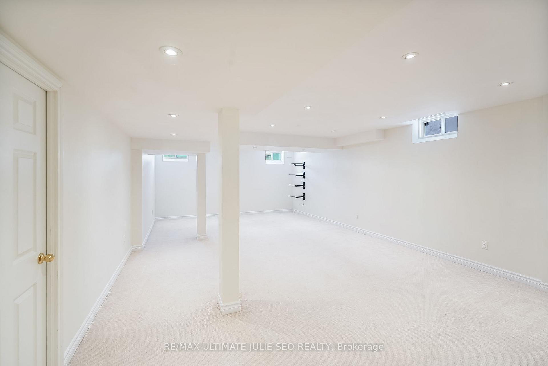 Photo 30 of 161 Black Maple Crescent, Vaughan, Patterson — HOMEH