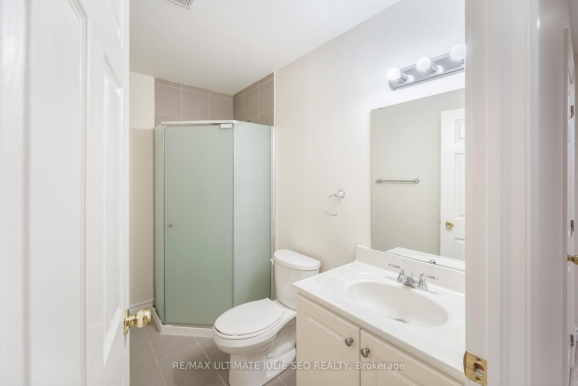 Photo 31 of 161 Black Maple Crescent, Vaughan, Patterson — HOMEH