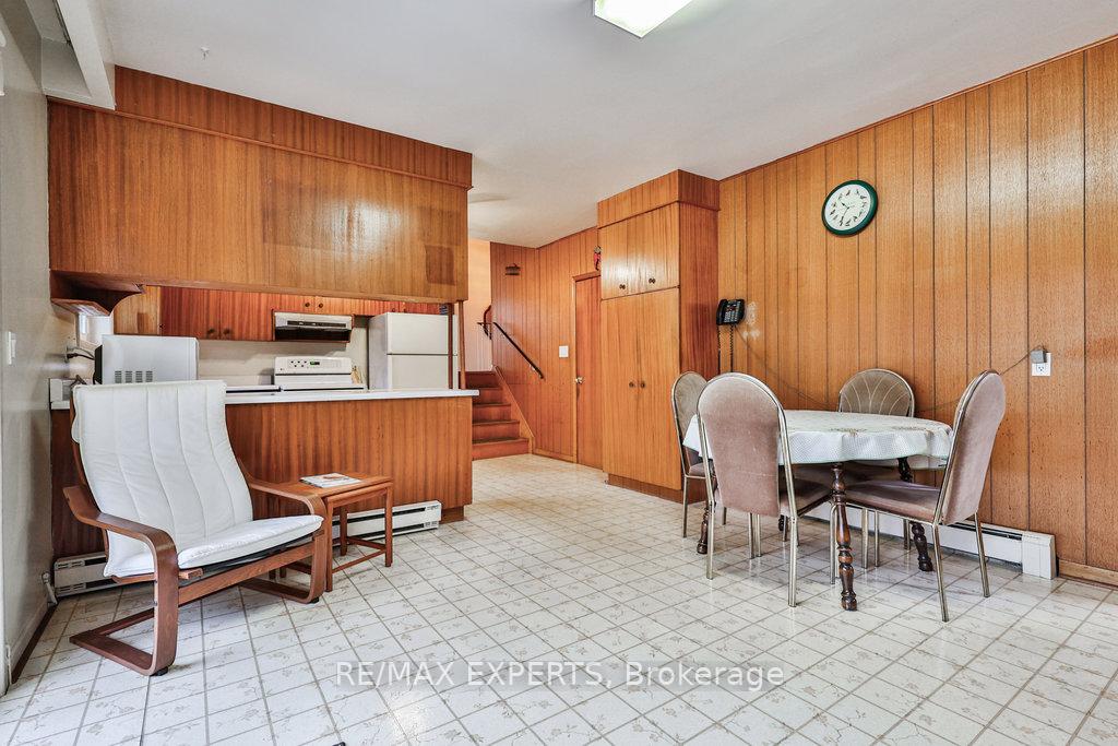 Photo 10 of 185 Willis Road, Vaughan, East Woodbridge — HOMEH