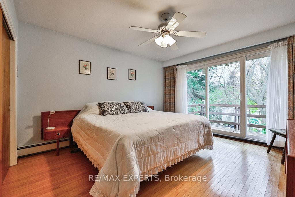 Photo 13 of 185 Willis Road, Vaughan, East Woodbridge — HOMEH