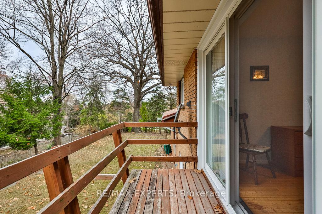 Photo 14 of 185 Willis Road, Vaughan, East Woodbridge — HOMEH