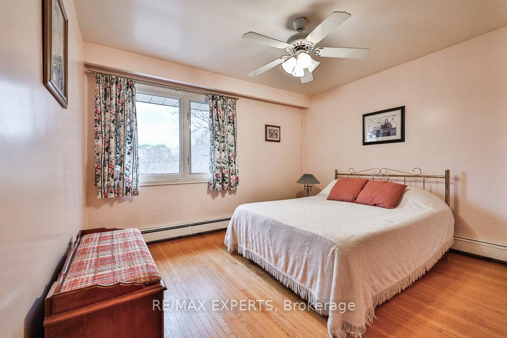 Photo 15 of 185 Willis Road, Vaughan, East Woodbridge — HOMEH