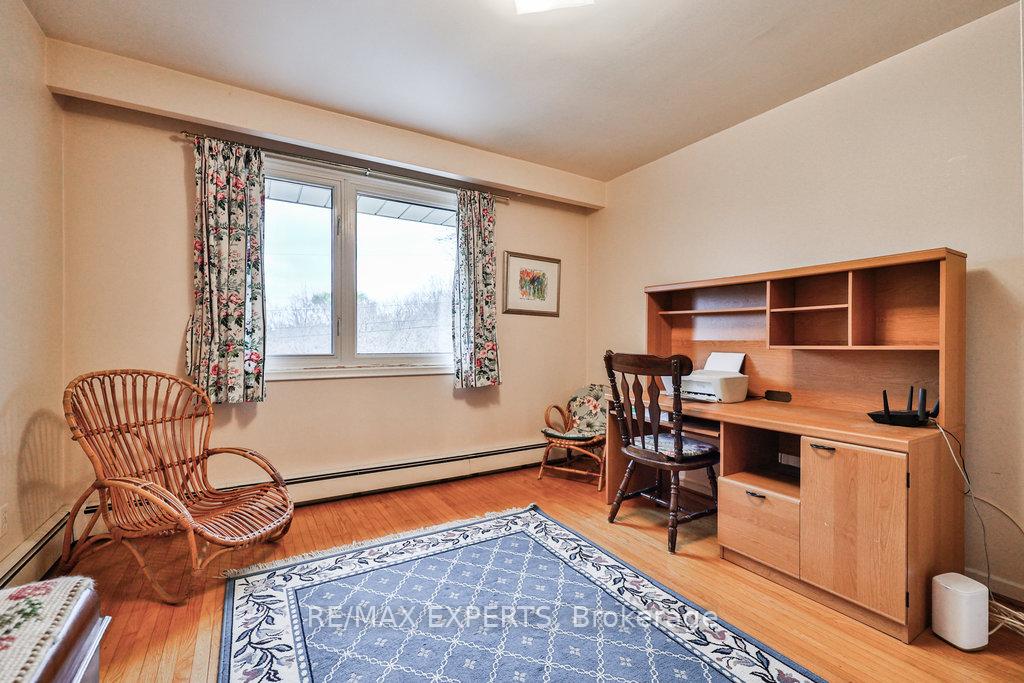 Photo 16 of 185 Willis Road, Vaughan, East Woodbridge — HOMEH