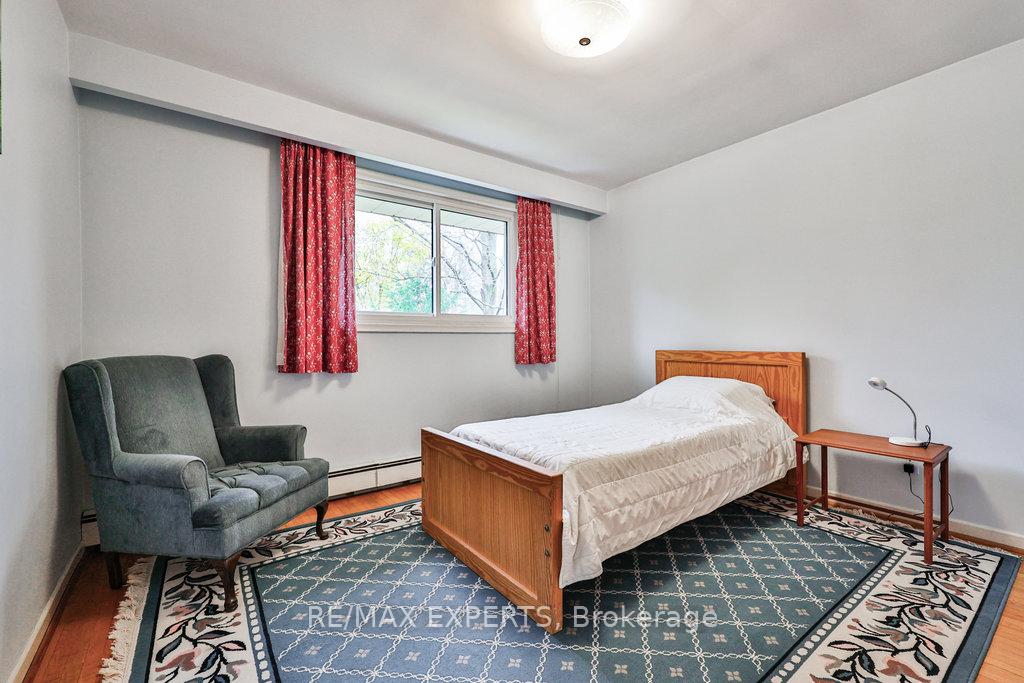 Photo 17 of 185 Willis Road, Vaughan, East Woodbridge — HOMEH