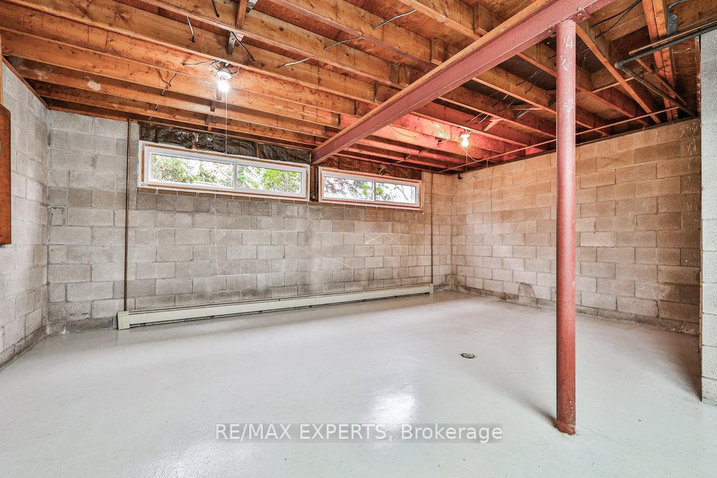 Photo 19 of 185 Willis Road, Vaughan, East Woodbridge — HOMEH