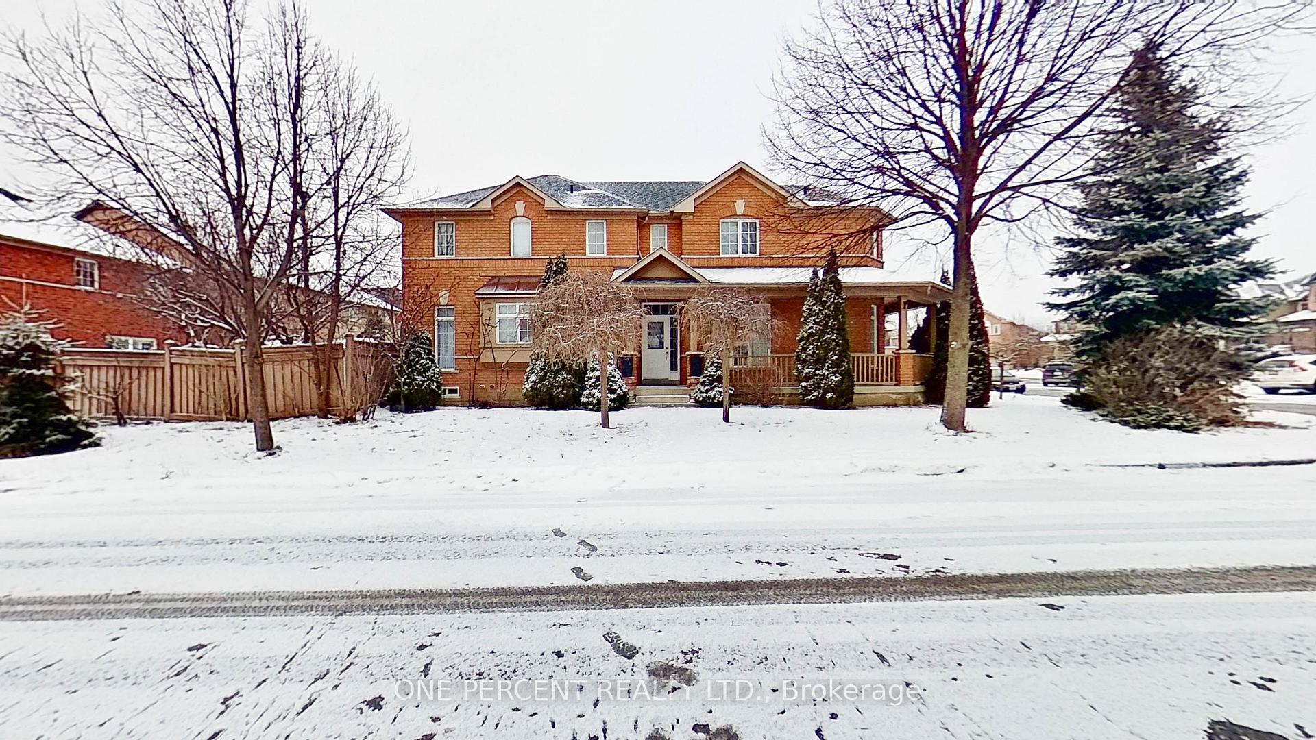 Photo 2 of 2 Levy Court, Vaughan, Vellore Village — HOMEH