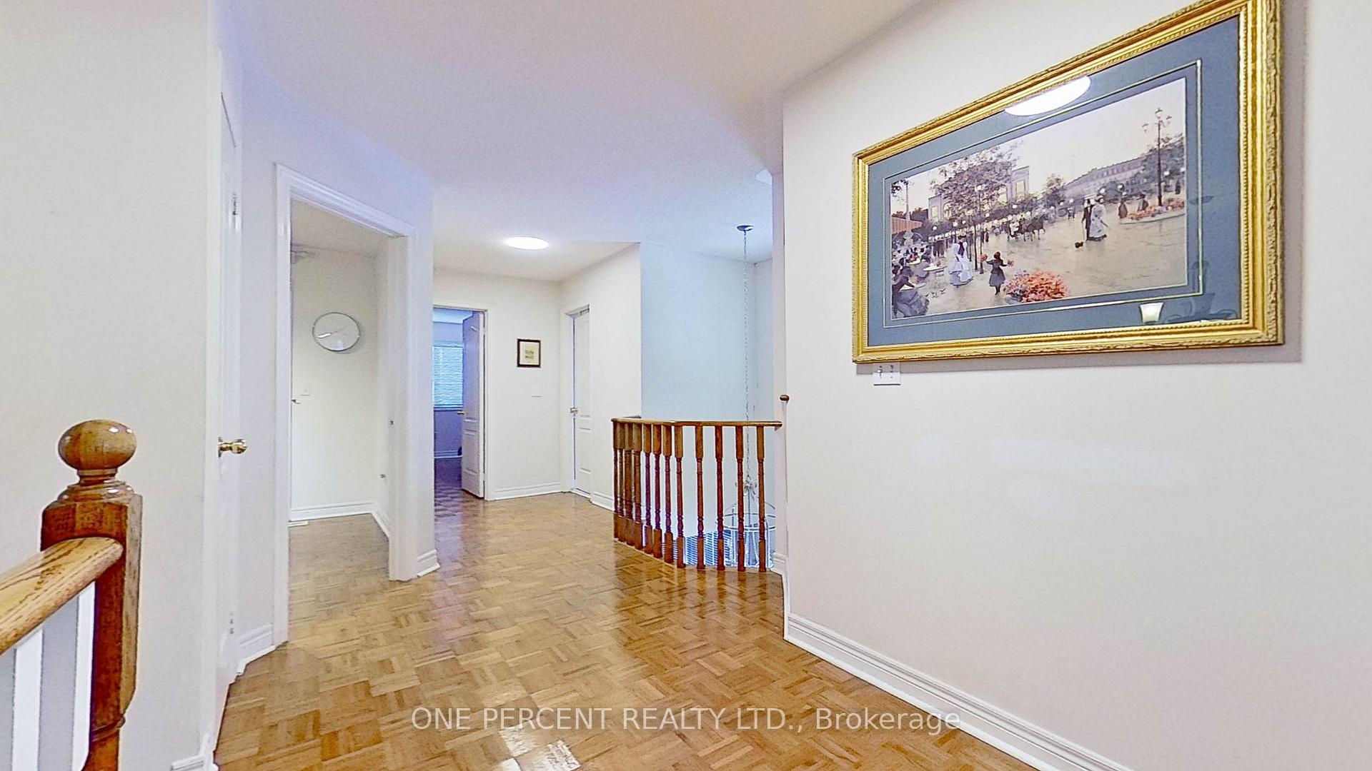 Photo 17 of 2 Levy Court, Vaughan, Vellore Village — HOMEH