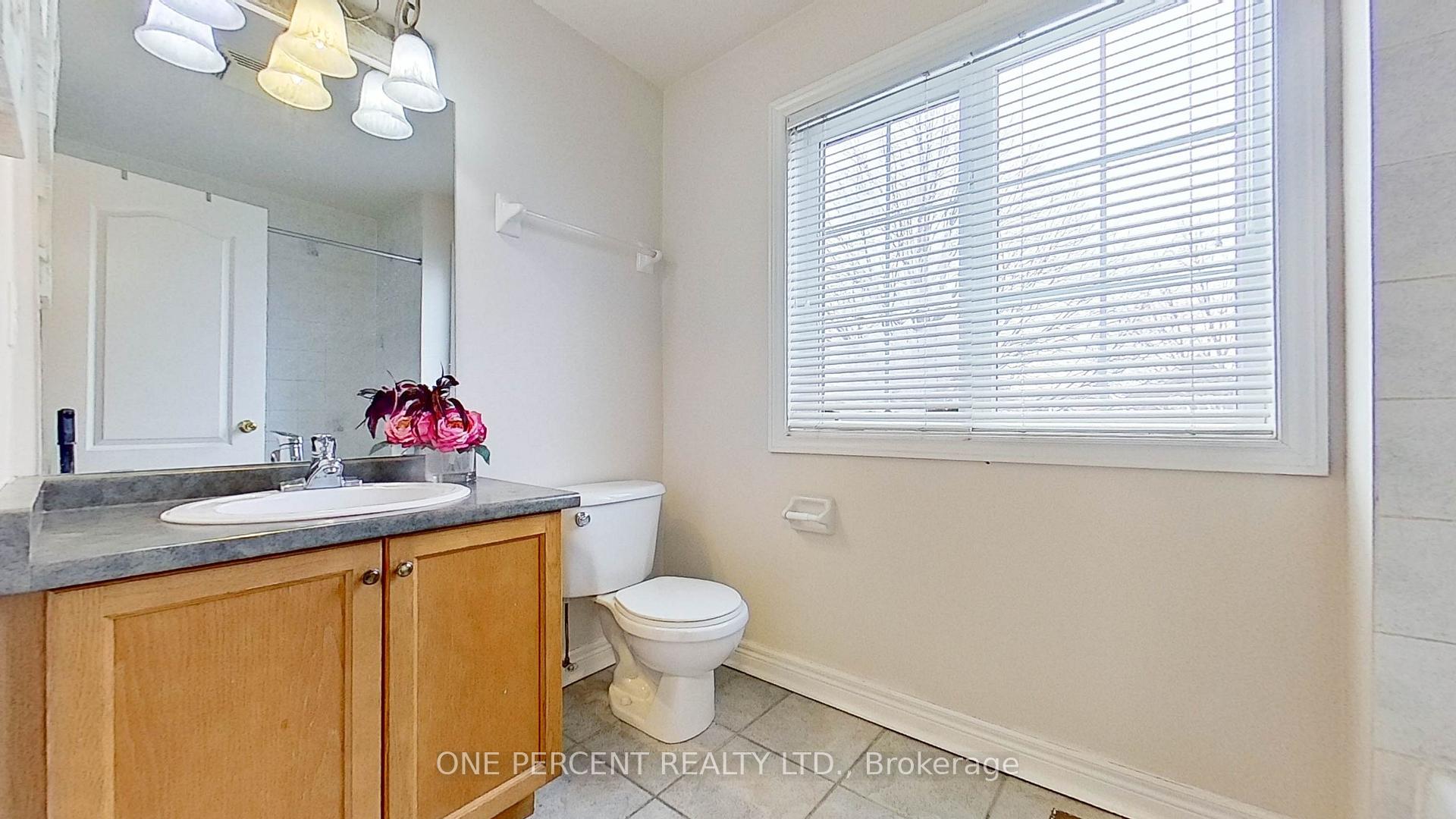 Photo 20 of 2 Levy Court, Vaughan, Vellore Village — HOMEH