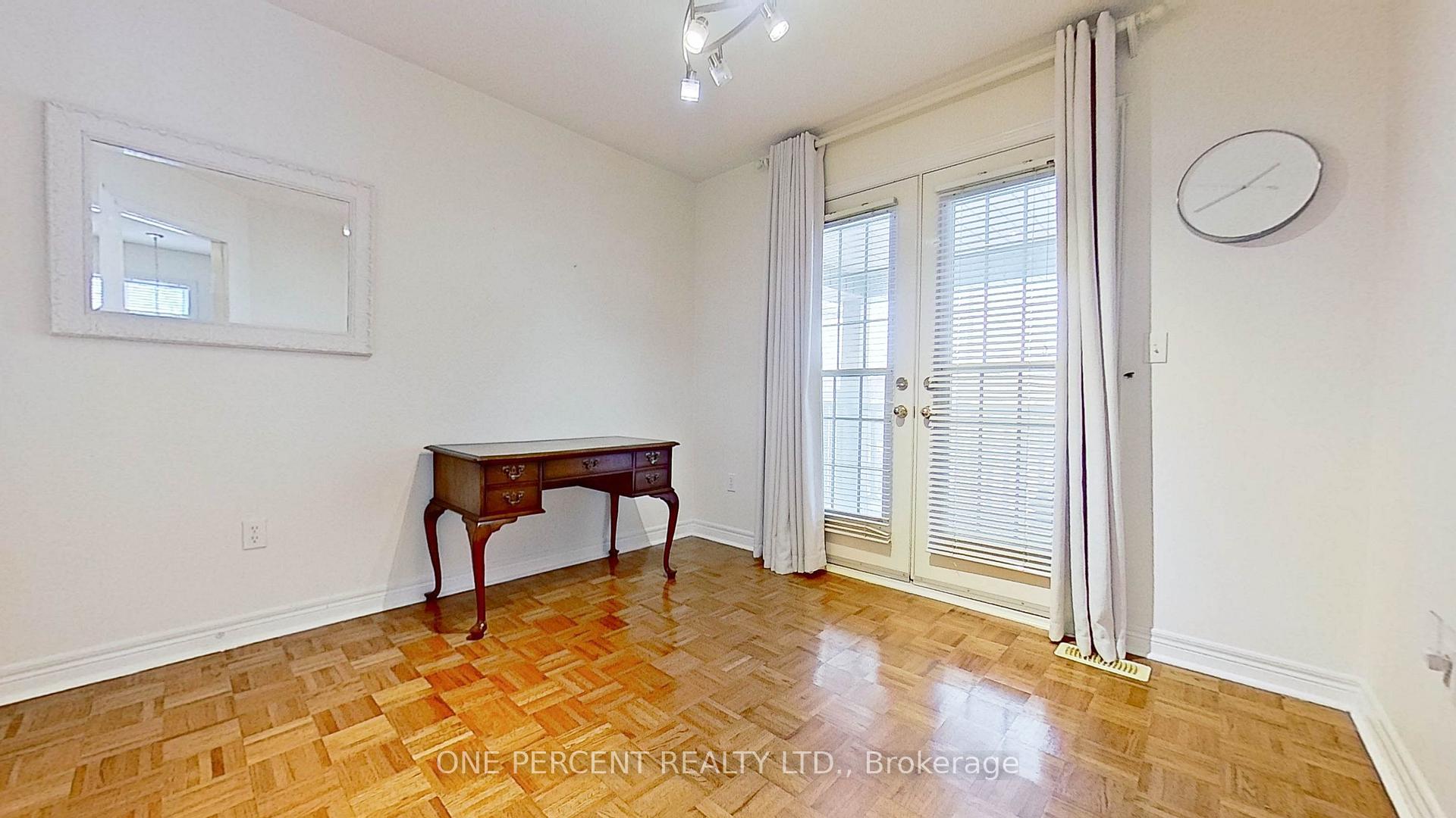 Photo 21 of 2 Levy Court, Vaughan, Vellore Village — HOMEH
