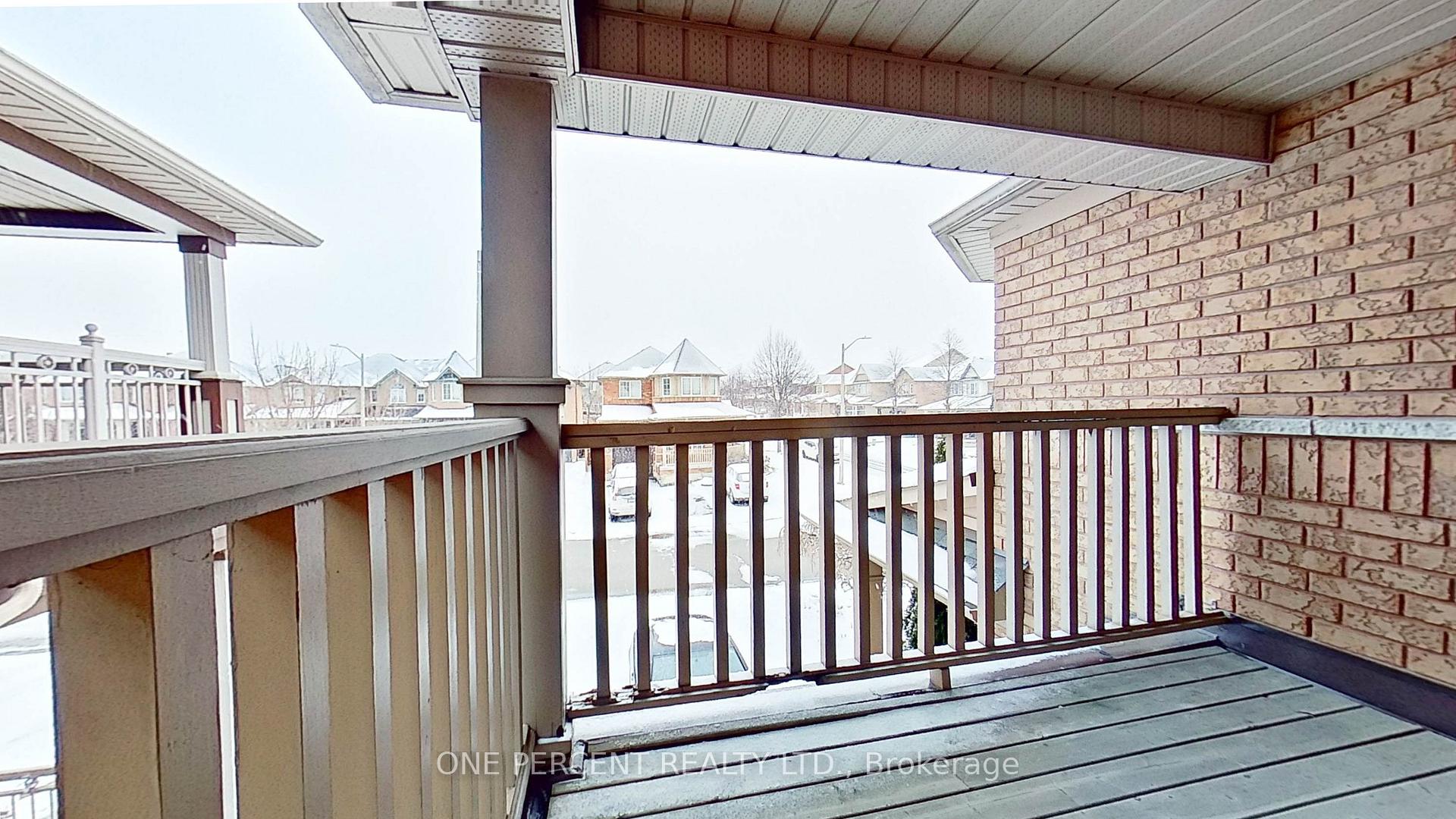 Photo 24 of 2 Levy Court, Vaughan, Vellore Village — HOMEH