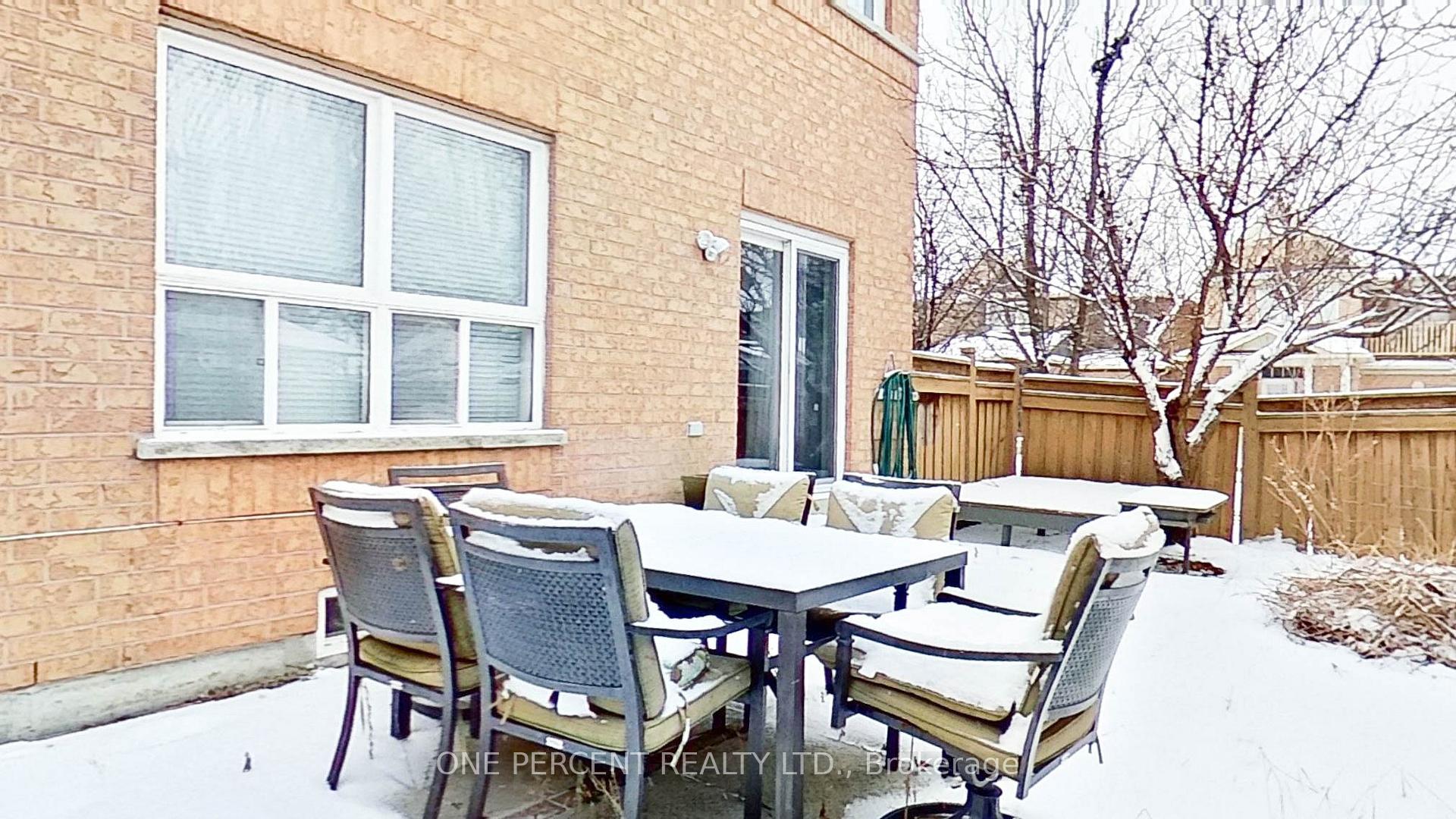 Photo 34 of 2 Levy Court, Vaughan, Vellore Village — HOMEH