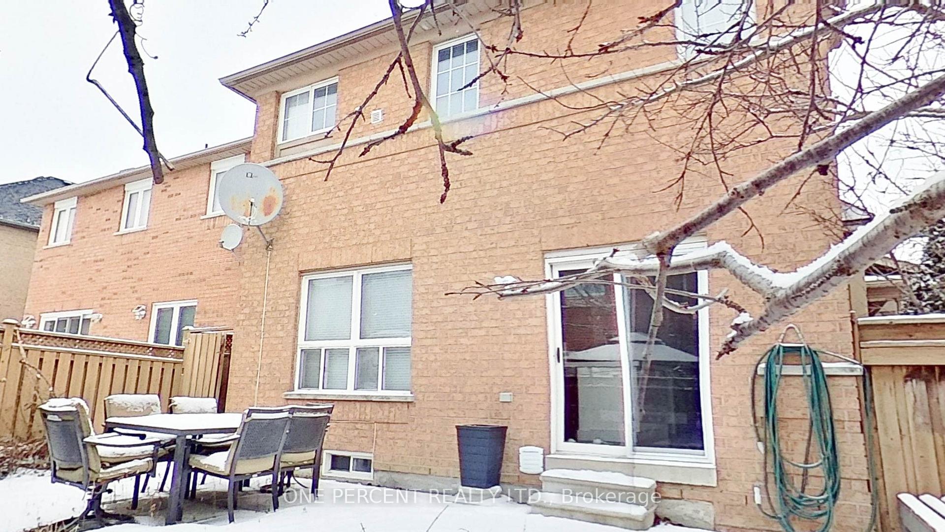 Photo 36 of 2 Levy Court, Vaughan, Vellore Village — HOMEH