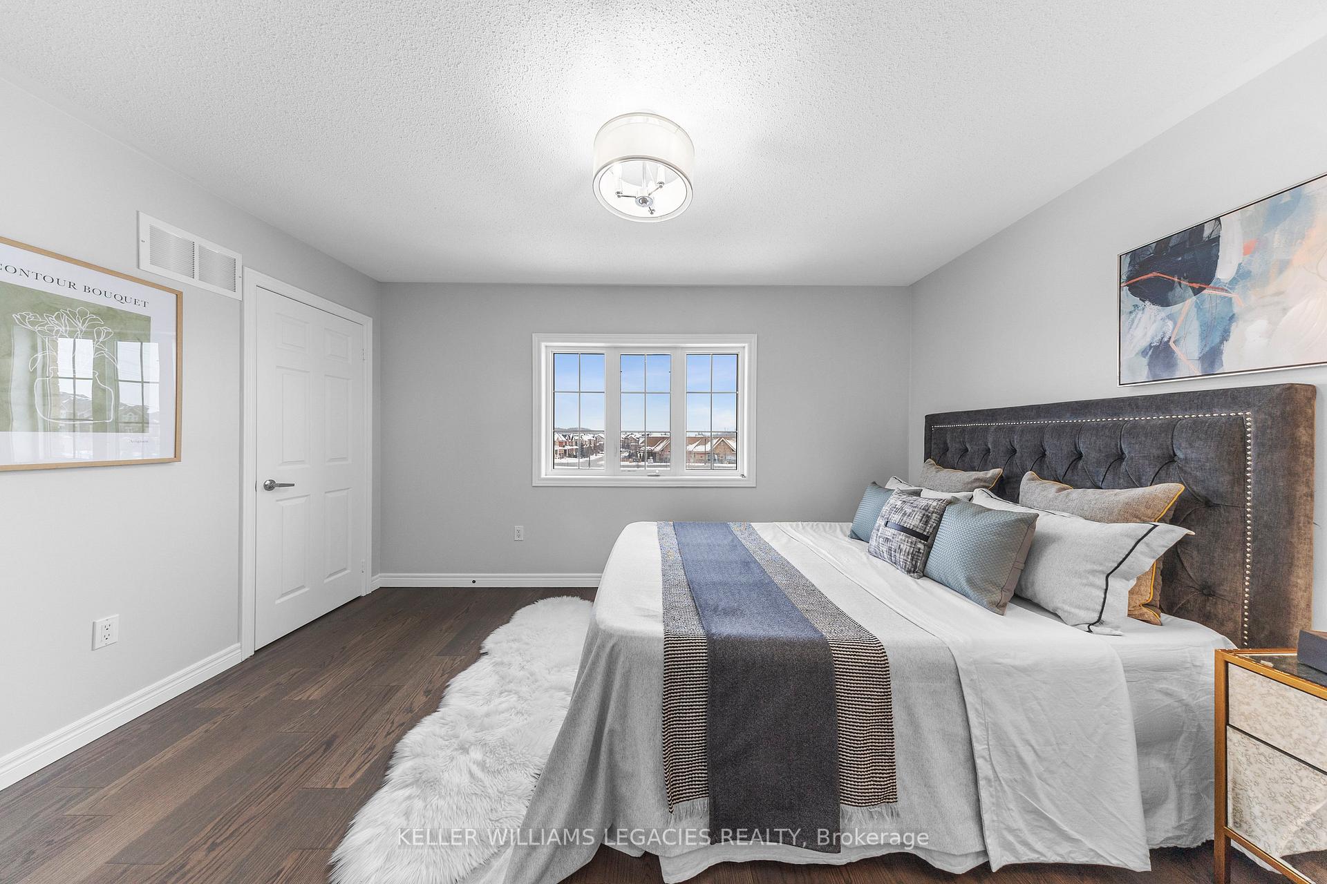 Photo 19 of 87 Alexie Way, Vaughan, Vellore Village — HOMEH