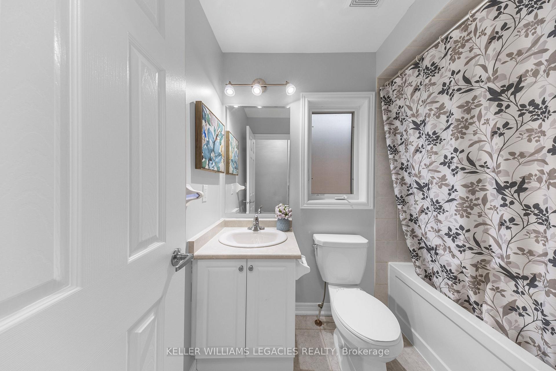 Photo 22 of 87 Alexie Way, Vaughan, Vellore Village — HOMEH