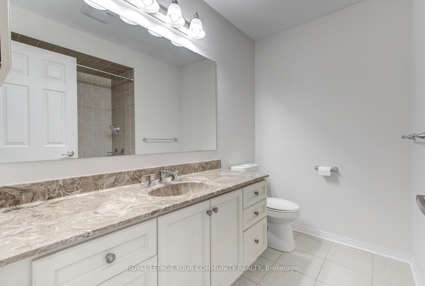Photo 35 of 22 Overlander Way, Vaughan, Patterson — HOMEH
