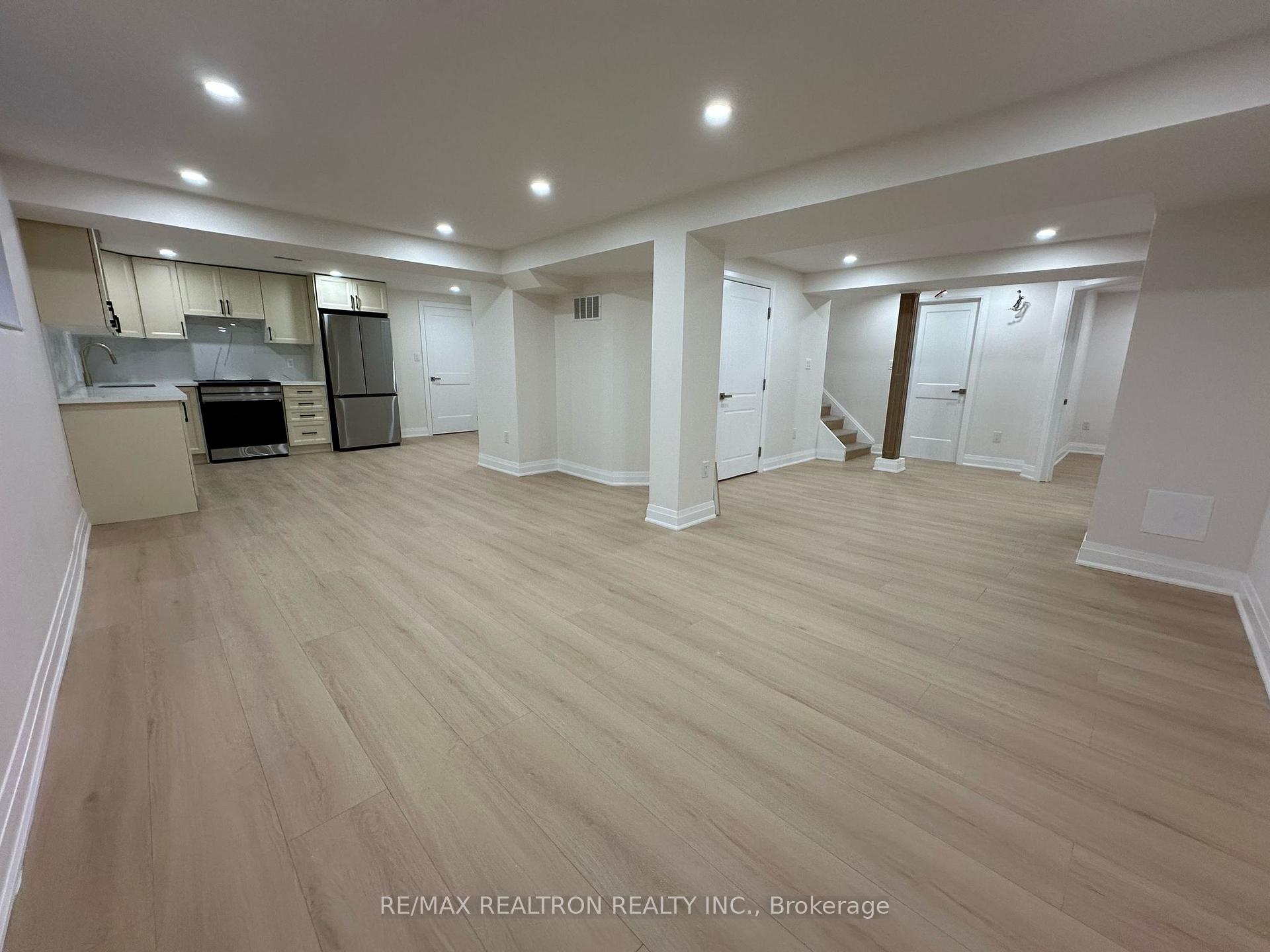 Photo 2 of 108 Marshall Crescent, Ajax, Central West — HOMEH