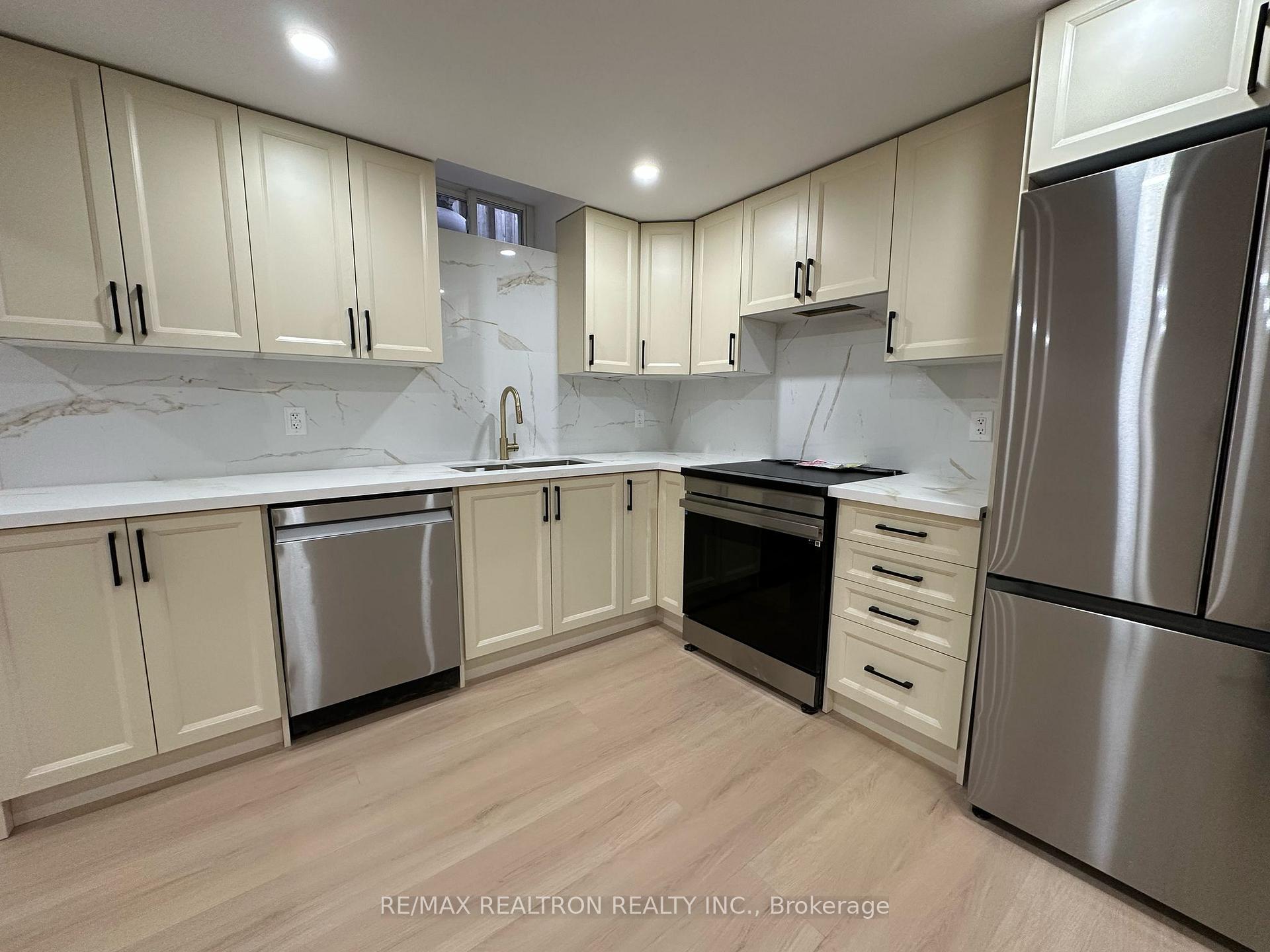 Photo 3 of 108 Marshall Crescent, Ajax, Central West — HOMEH