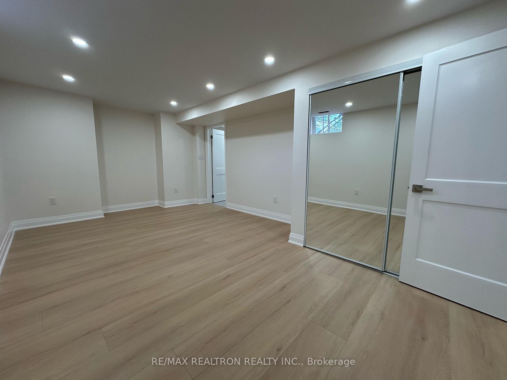 Photo 6 of 108 Marshall Crescent, Ajax, Central West — HOMEH