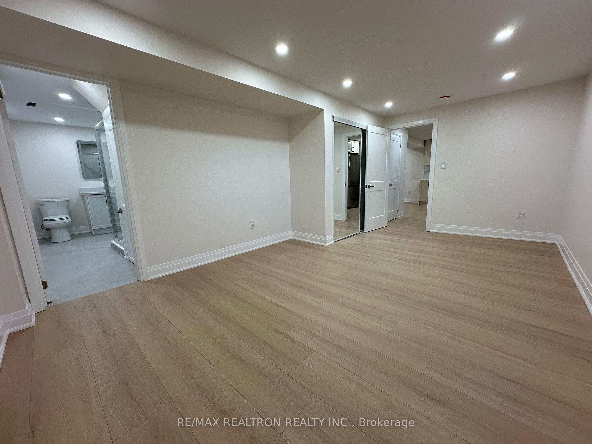 Photo 7 of 108 Marshall Crescent, Ajax, Central West — HOMEH