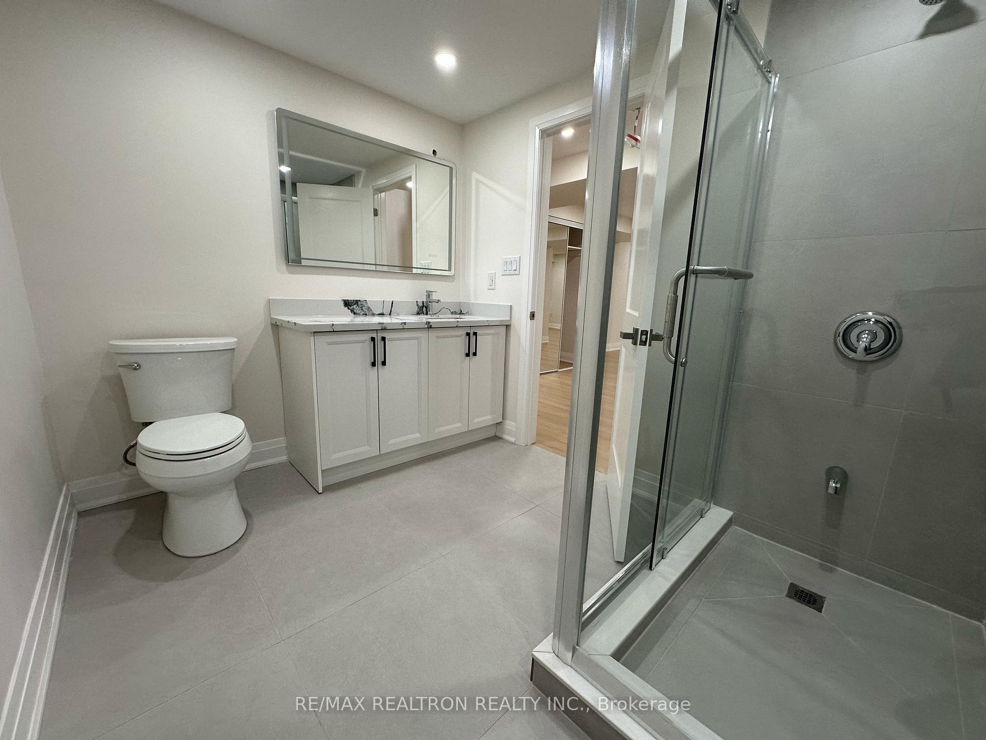 Photo 8 of 108 Marshall Crescent, Ajax, Central West — HOMEH