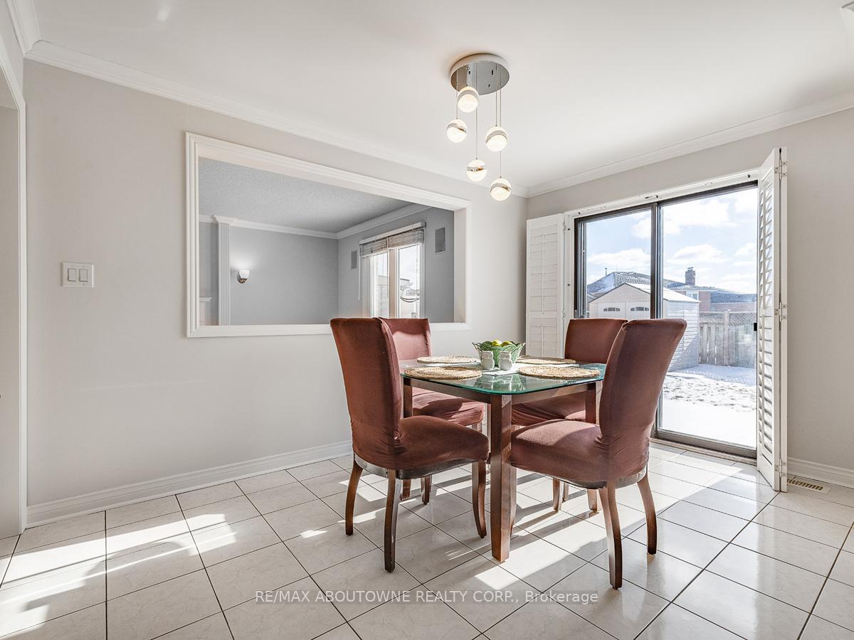 Photo 12 of 8918 Martin Grove Road, Vaughan, West Woodbridge — HOMEH