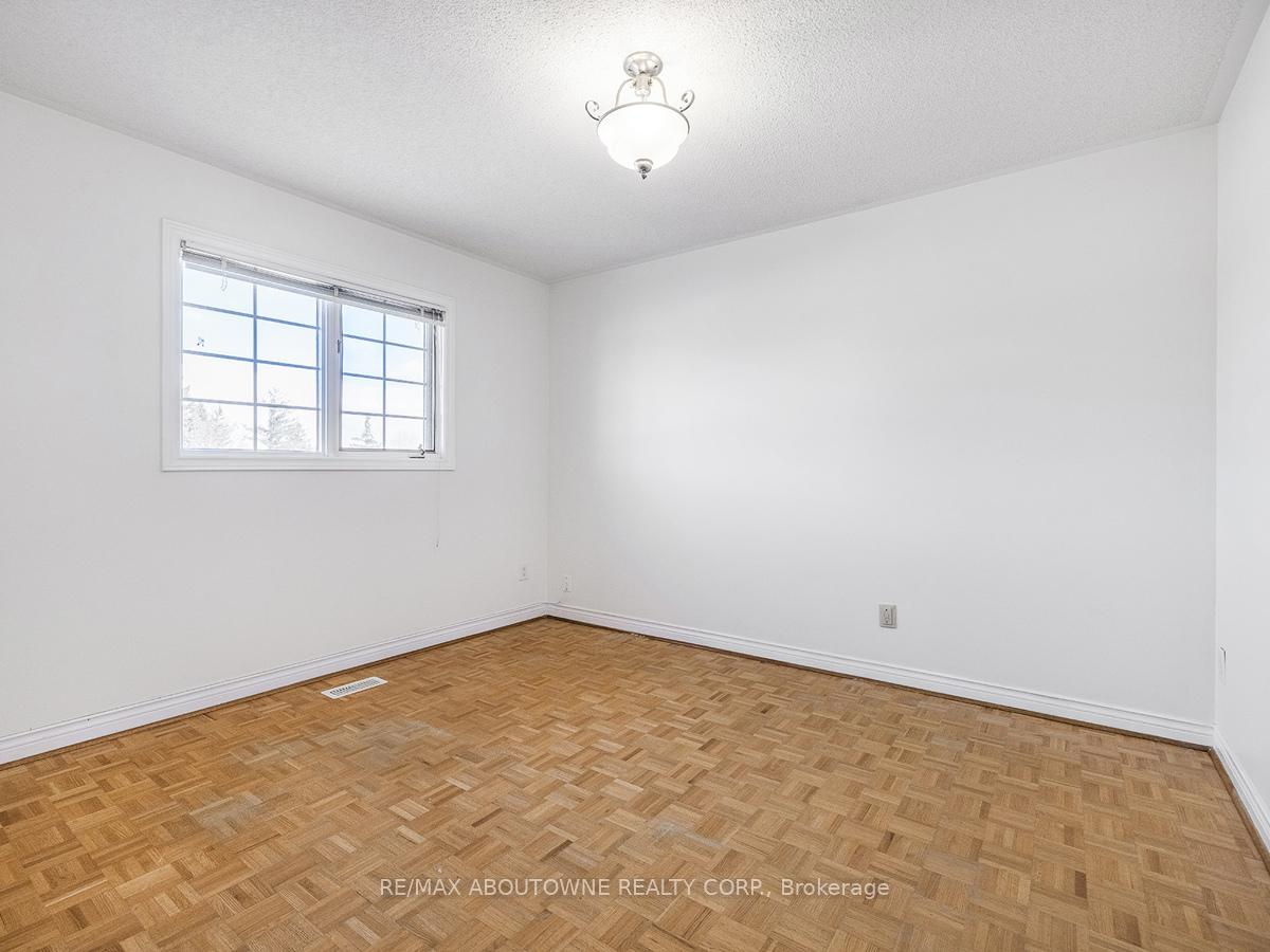Photo 14 of 8918 Martin Grove Road, Vaughan, West Woodbridge — HOMEH
