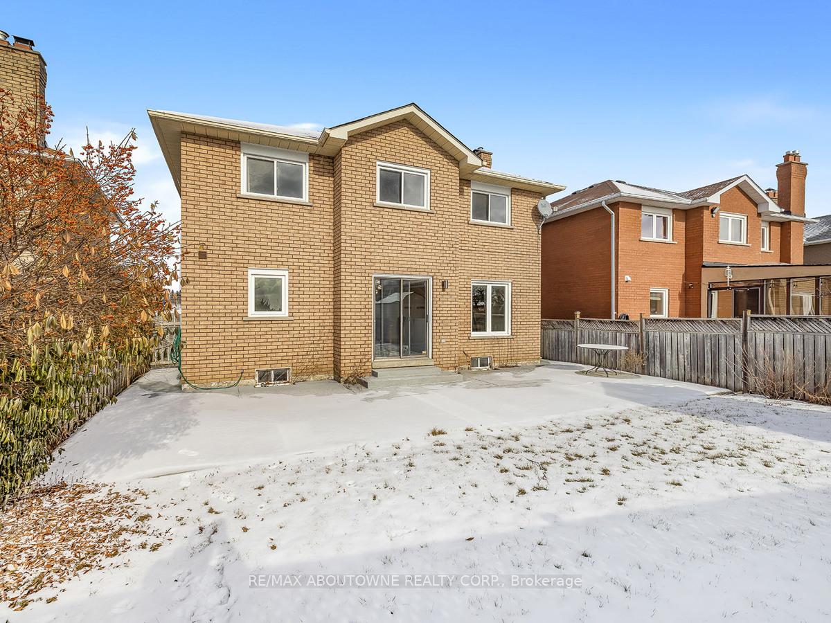 Photo 21 of 8918 Martin Grove Road, Vaughan, West Woodbridge — HOMEH