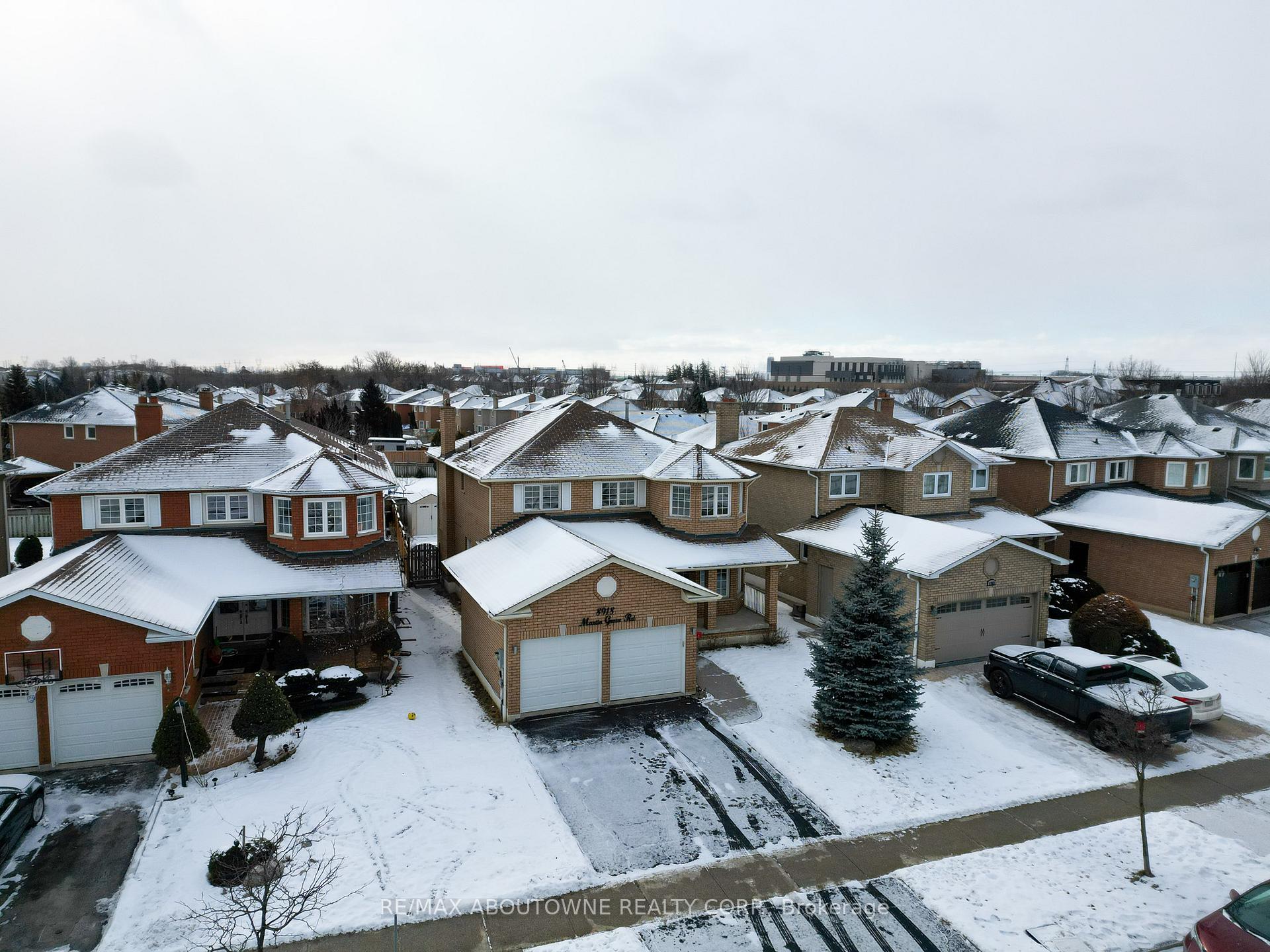 Photo 44 of 8918 Martin Grove Road, Vaughan, West Woodbridge — HOMEH