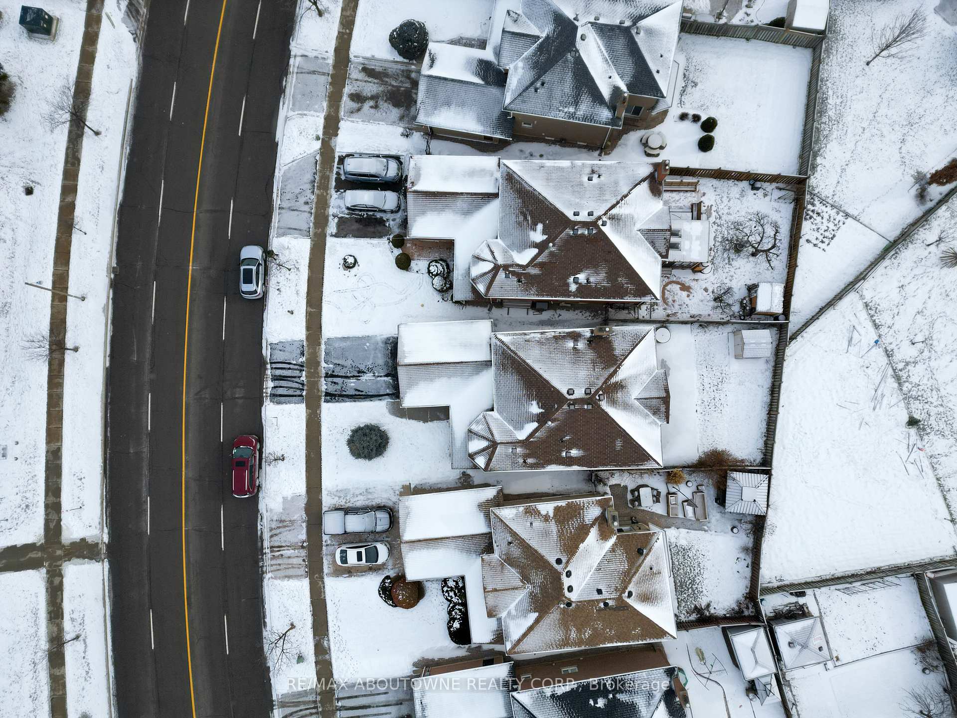 Photo 45 of 8918 Martin Grove Road, Vaughan, West Woodbridge — HOMEH