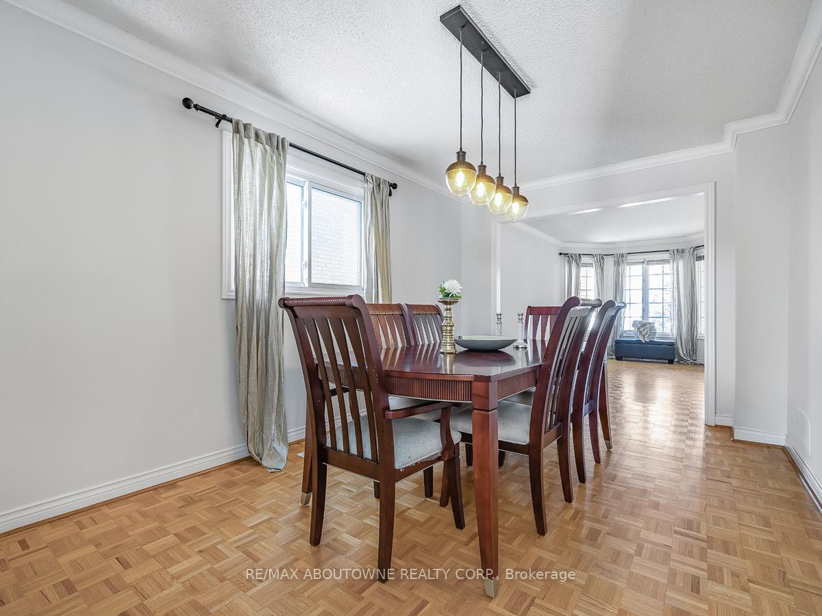 Photo 28 of 8918 Martin Grove Road, Vaughan, West Woodbridge — HOMEH