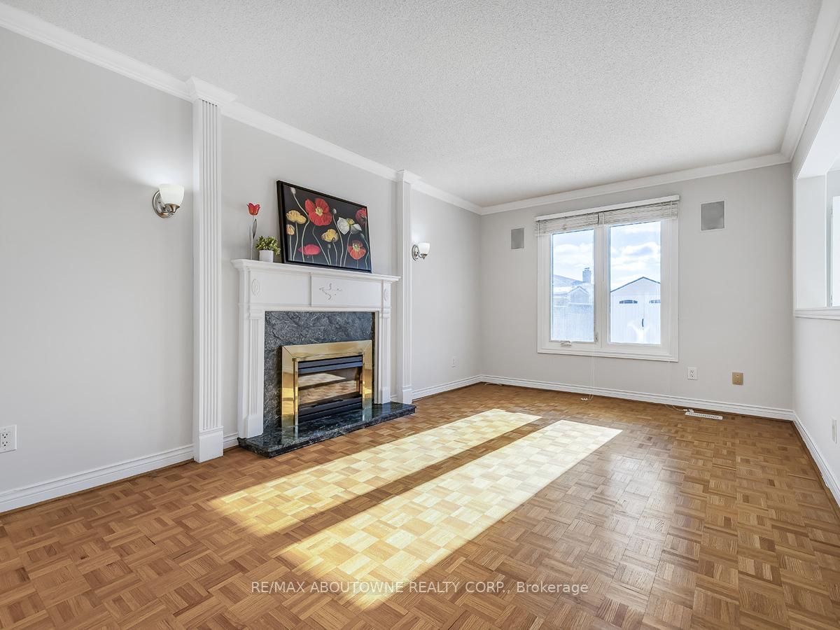Photo 29 of 8918 Martin Grove Road, Vaughan, West Woodbridge — HOMEH