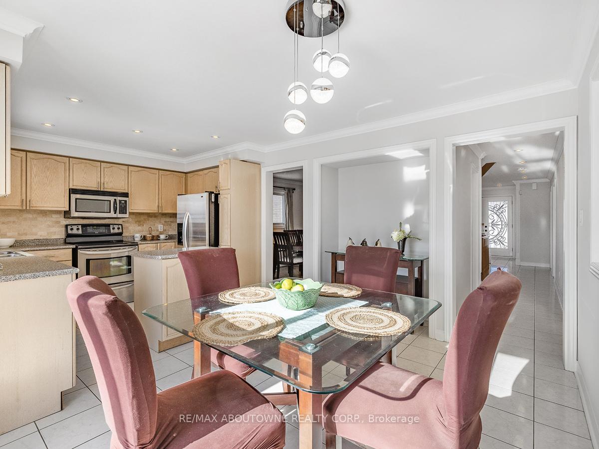 Photo 30 of 8918 Martin Grove Road, Vaughan, West Woodbridge — HOMEH