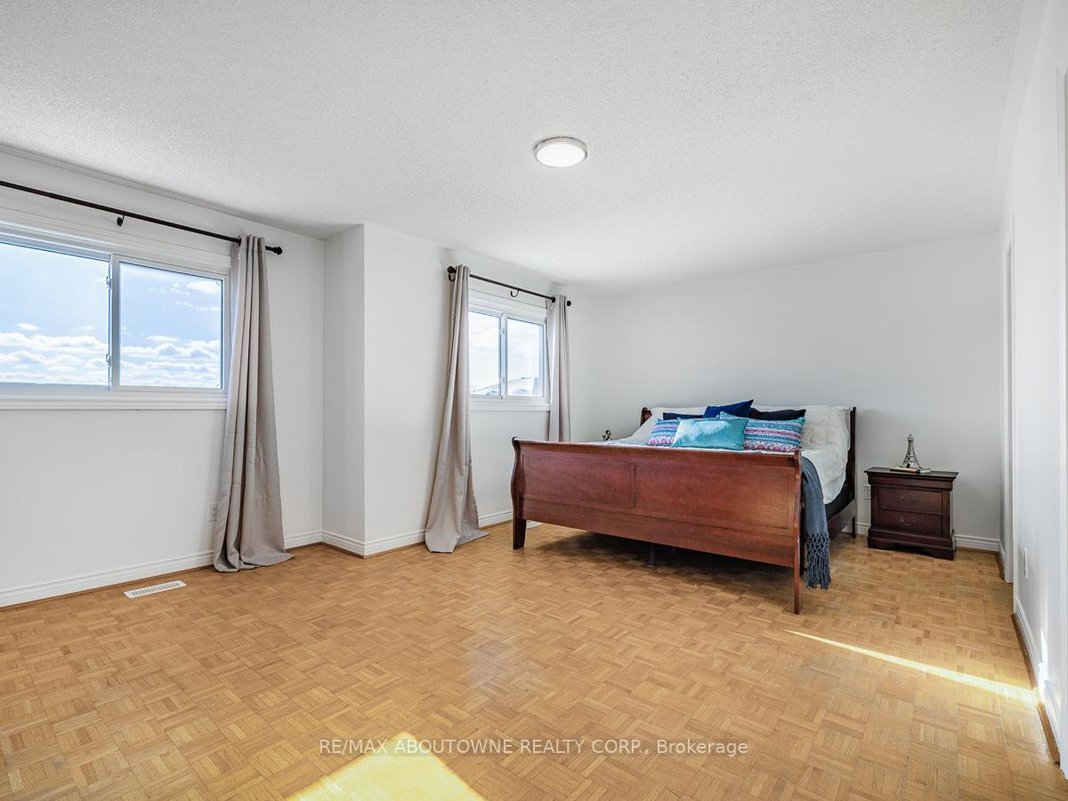 Photo 36 of 8918 Martin Grove Road, Vaughan, West Woodbridge — HOMEH