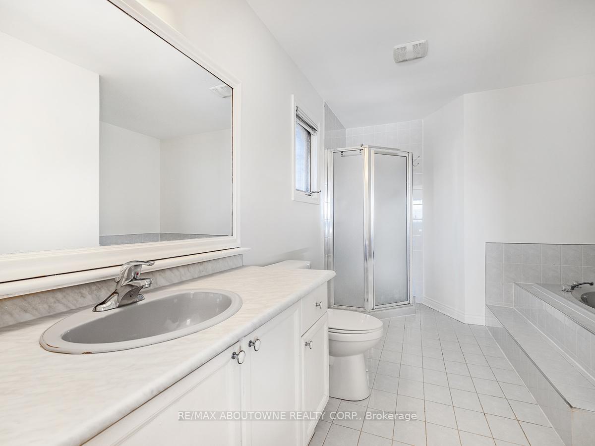 Photo 37 of 8918 Martin Grove Road, Vaughan, West Woodbridge — HOMEH