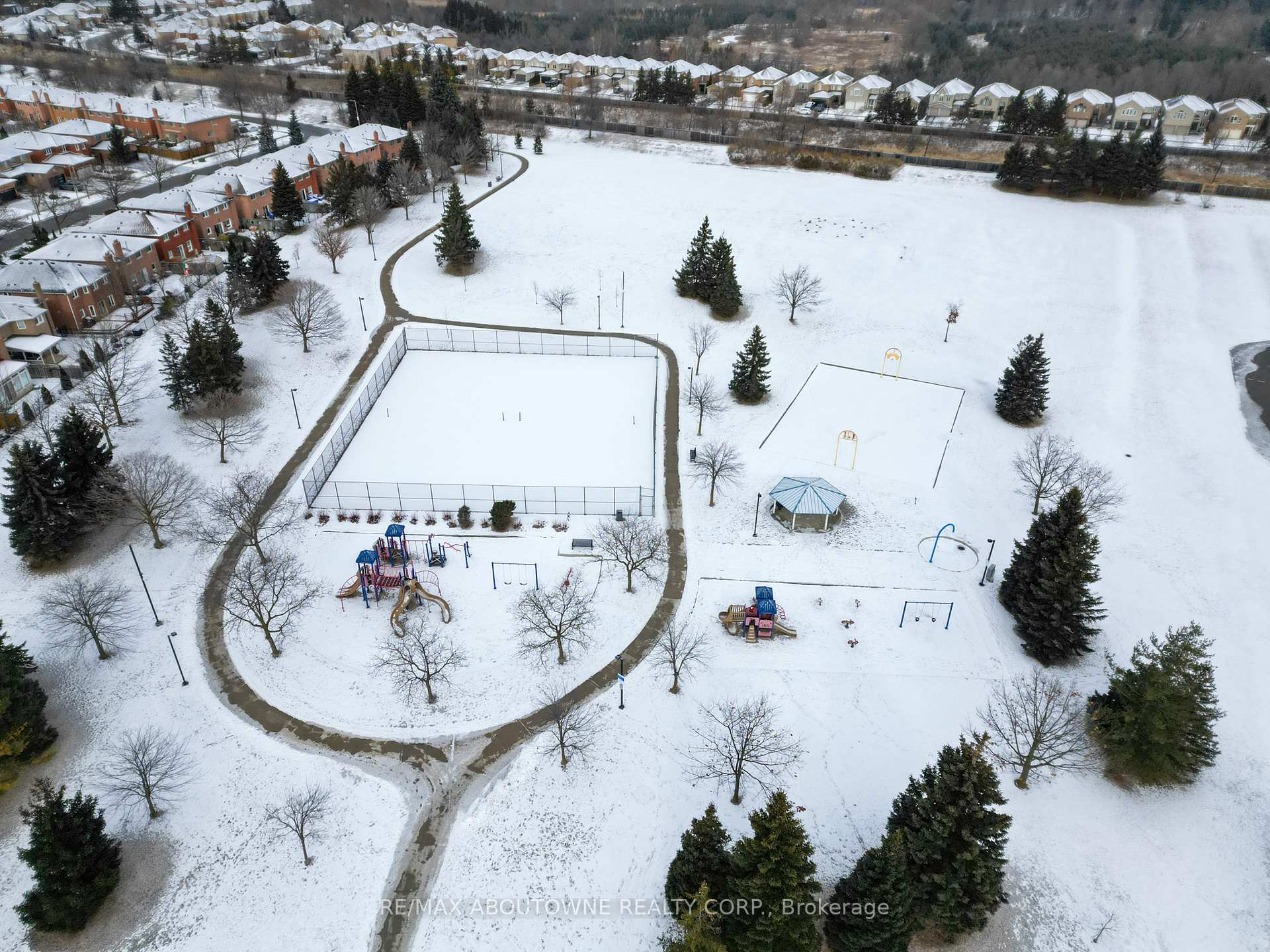 Photo 43 of 8918 Martin Grove Road, Vaughan, West Woodbridge — HOMEH