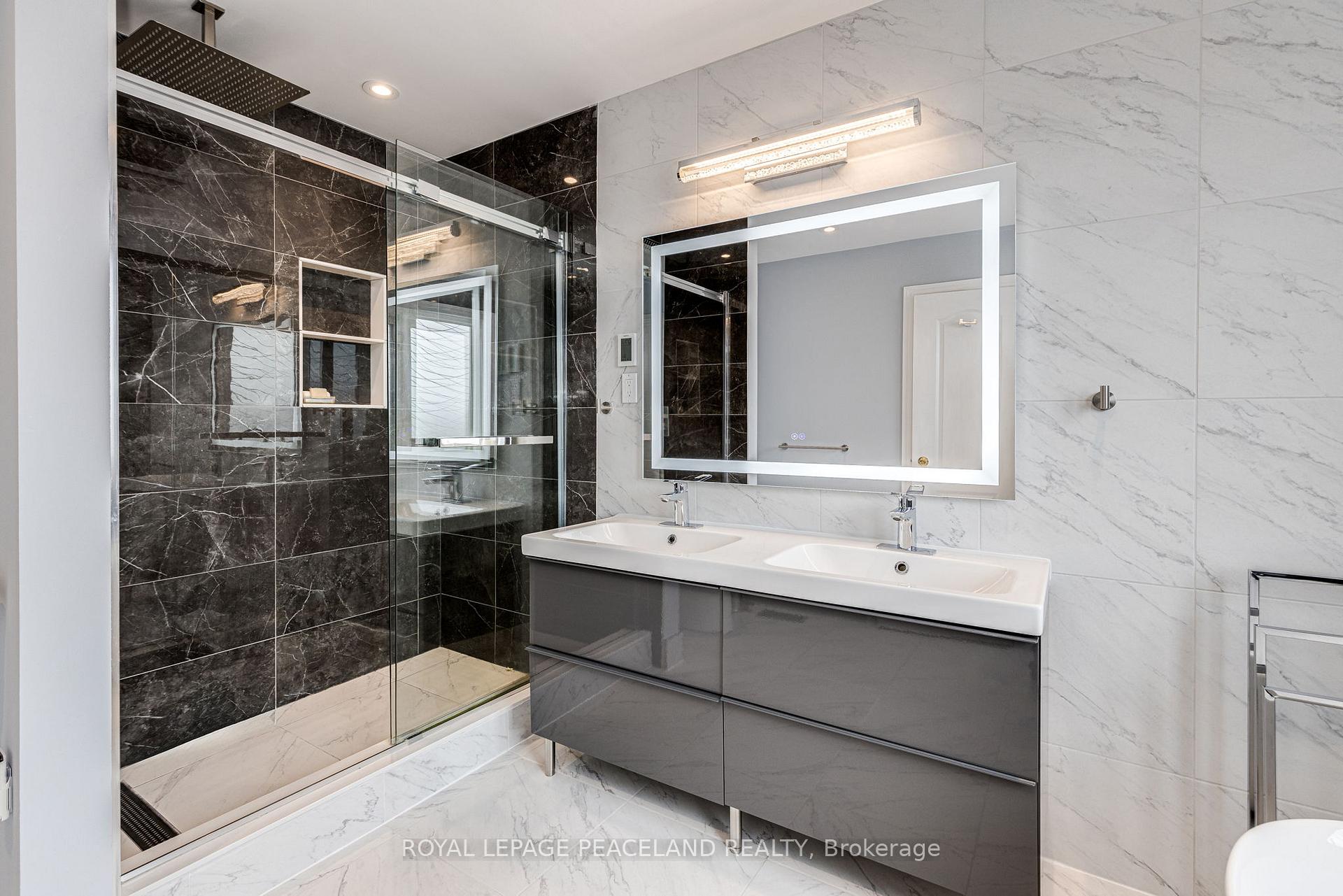 Photo 19 of 161 Mistysugar Trail, Vaughan, Patterson — HOMEH