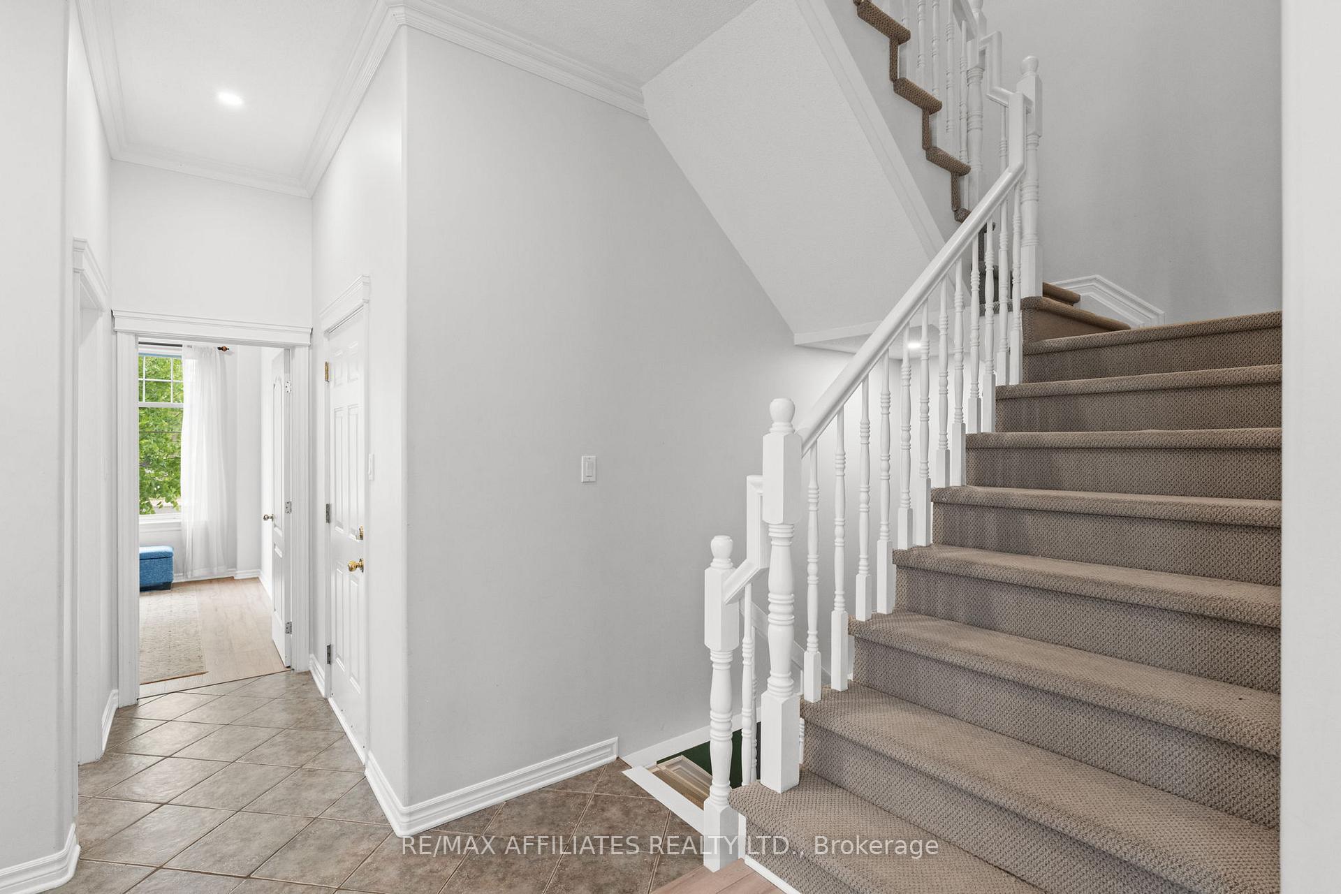 Photo 17 of 110 Waterbridge Drive, Ottawa, Barrhaven East — HOMEH