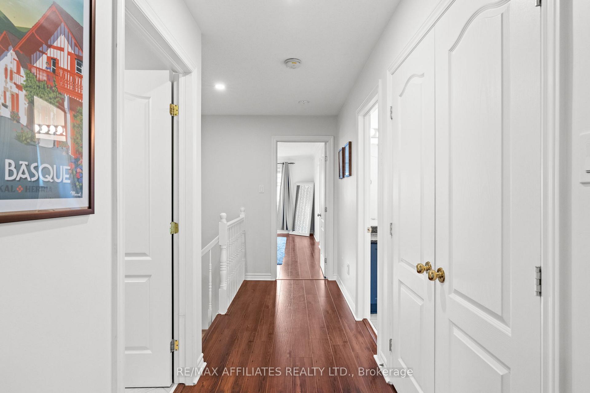 Photo 20 of 110 Waterbridge Drive, Ottawa, Barrhaven East — HOMEH